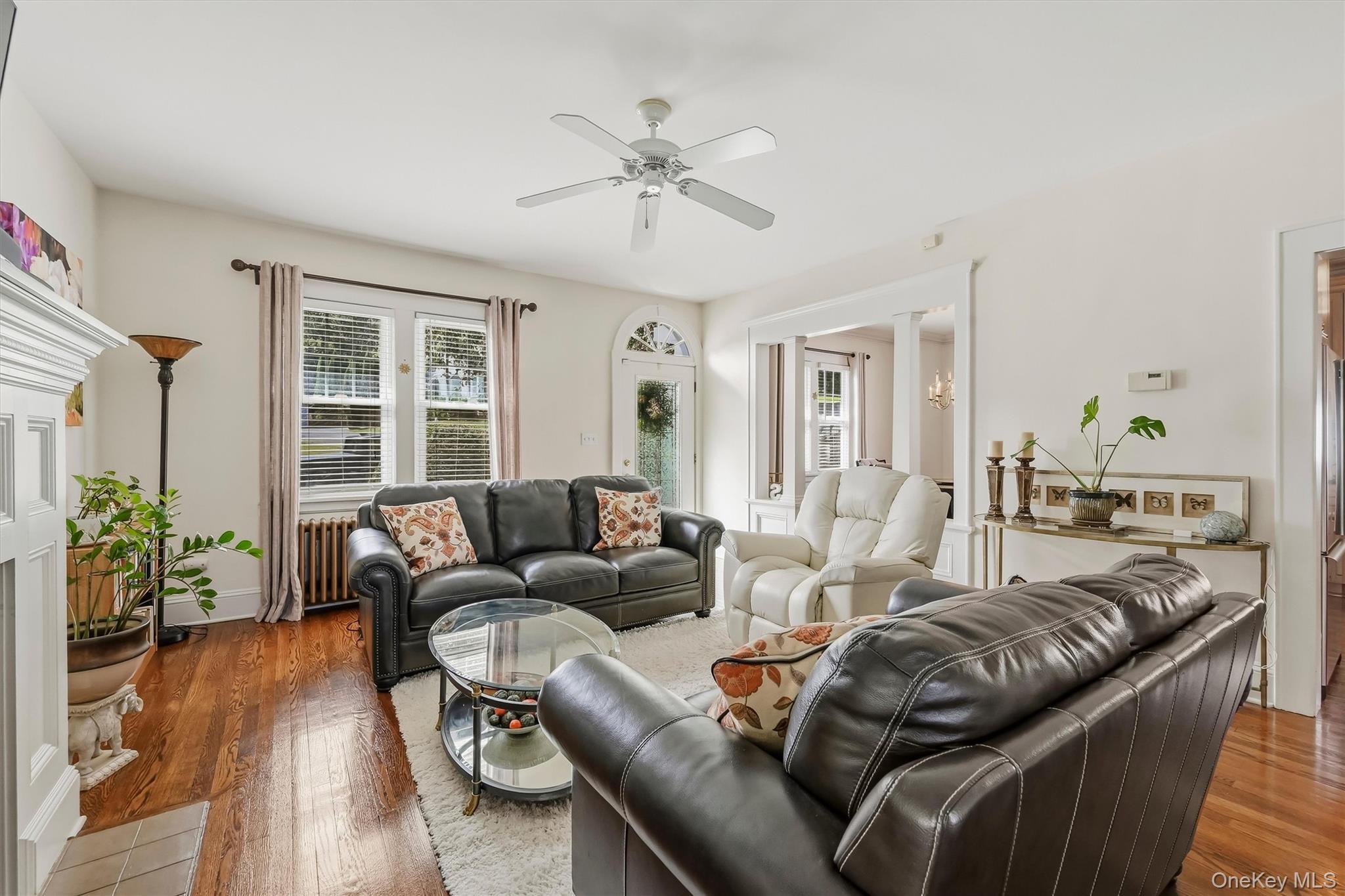 32 Ramapo Road – For Sale photo 10