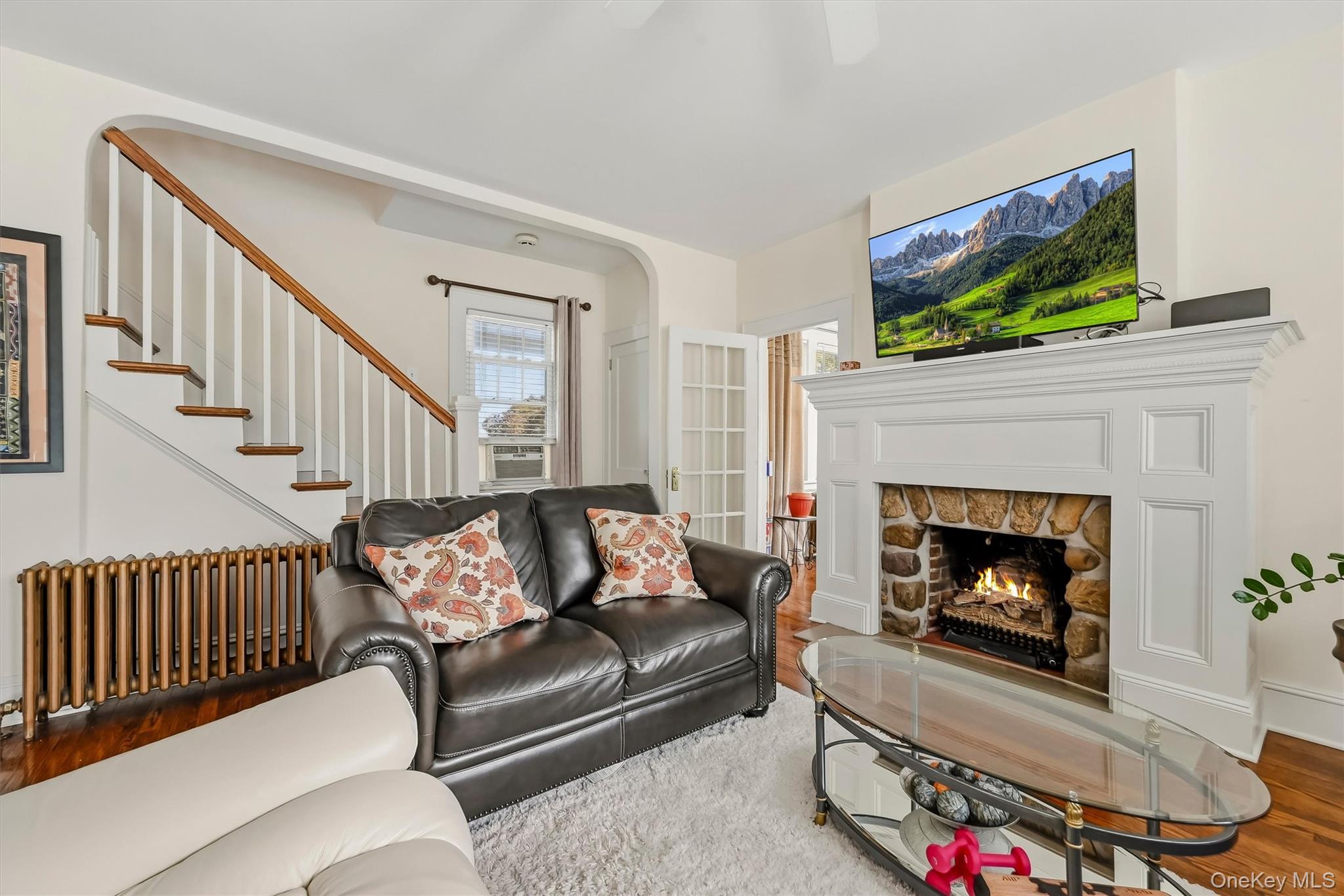 32 Ramapo Road – For Sale photo 12