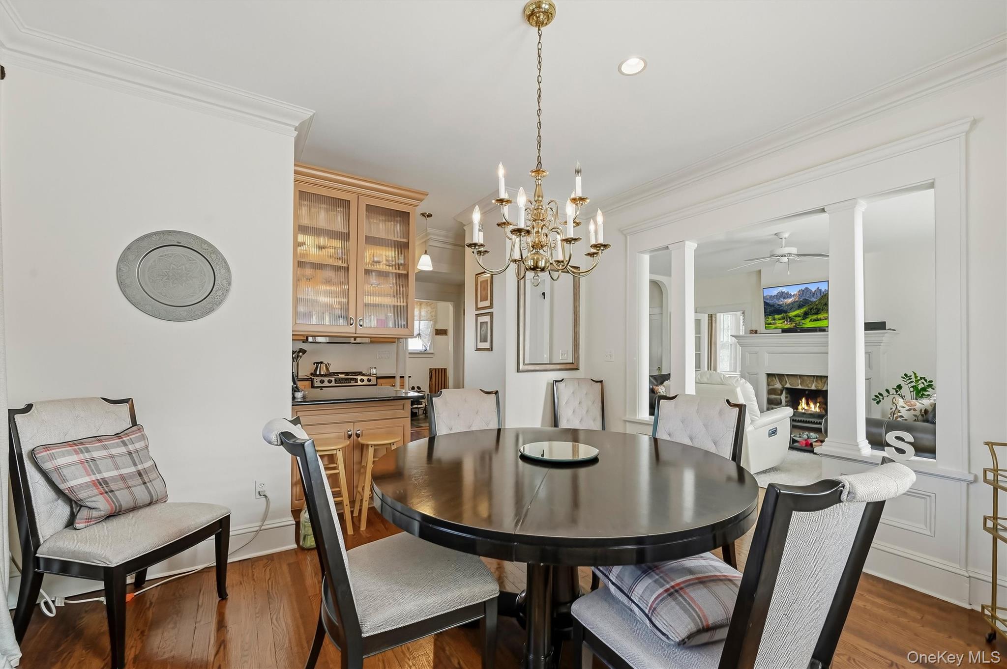 32 Ramapo Road – For Sale photo 18