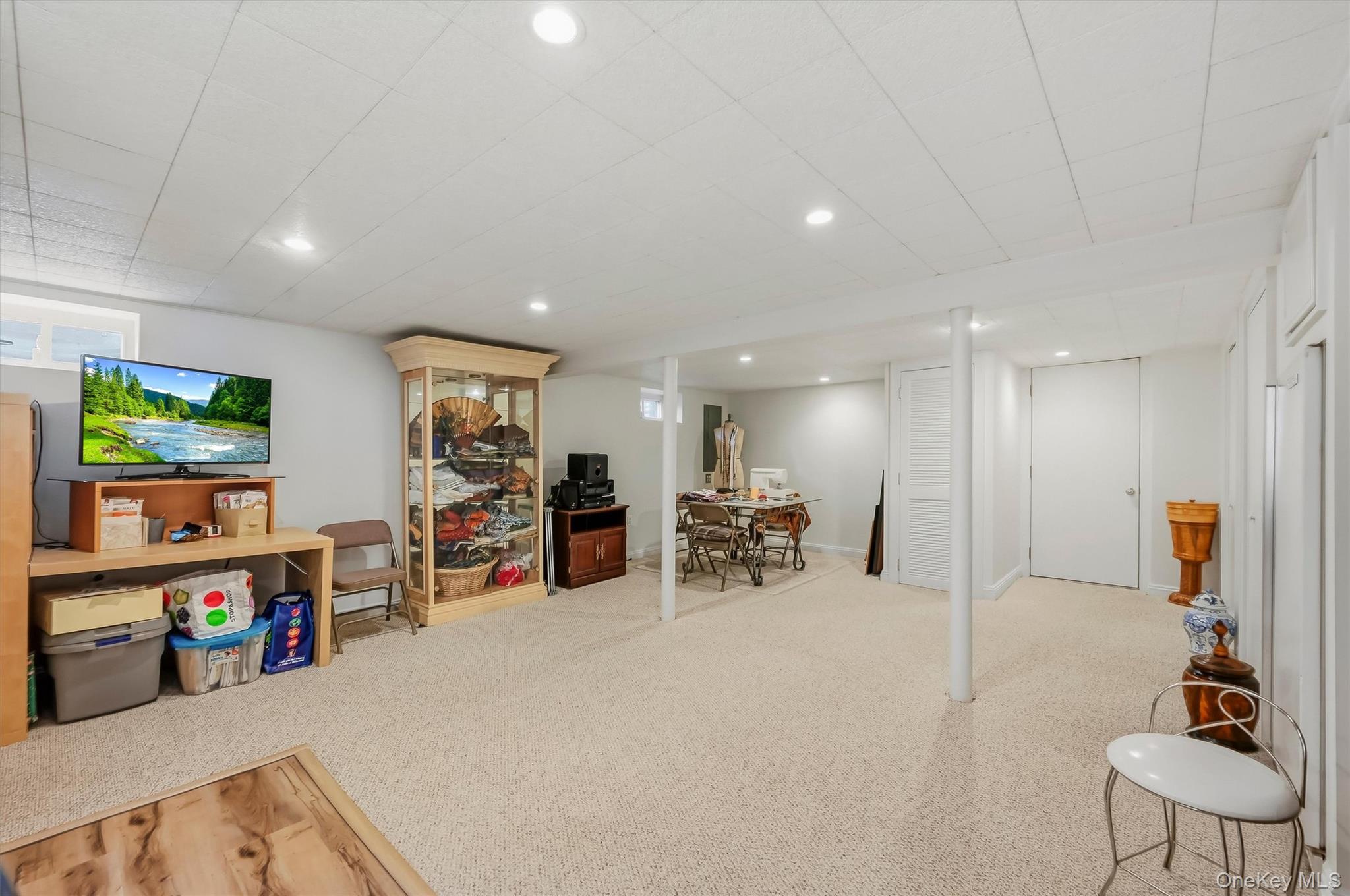 32 Ramapo Road – For Sale photo 30