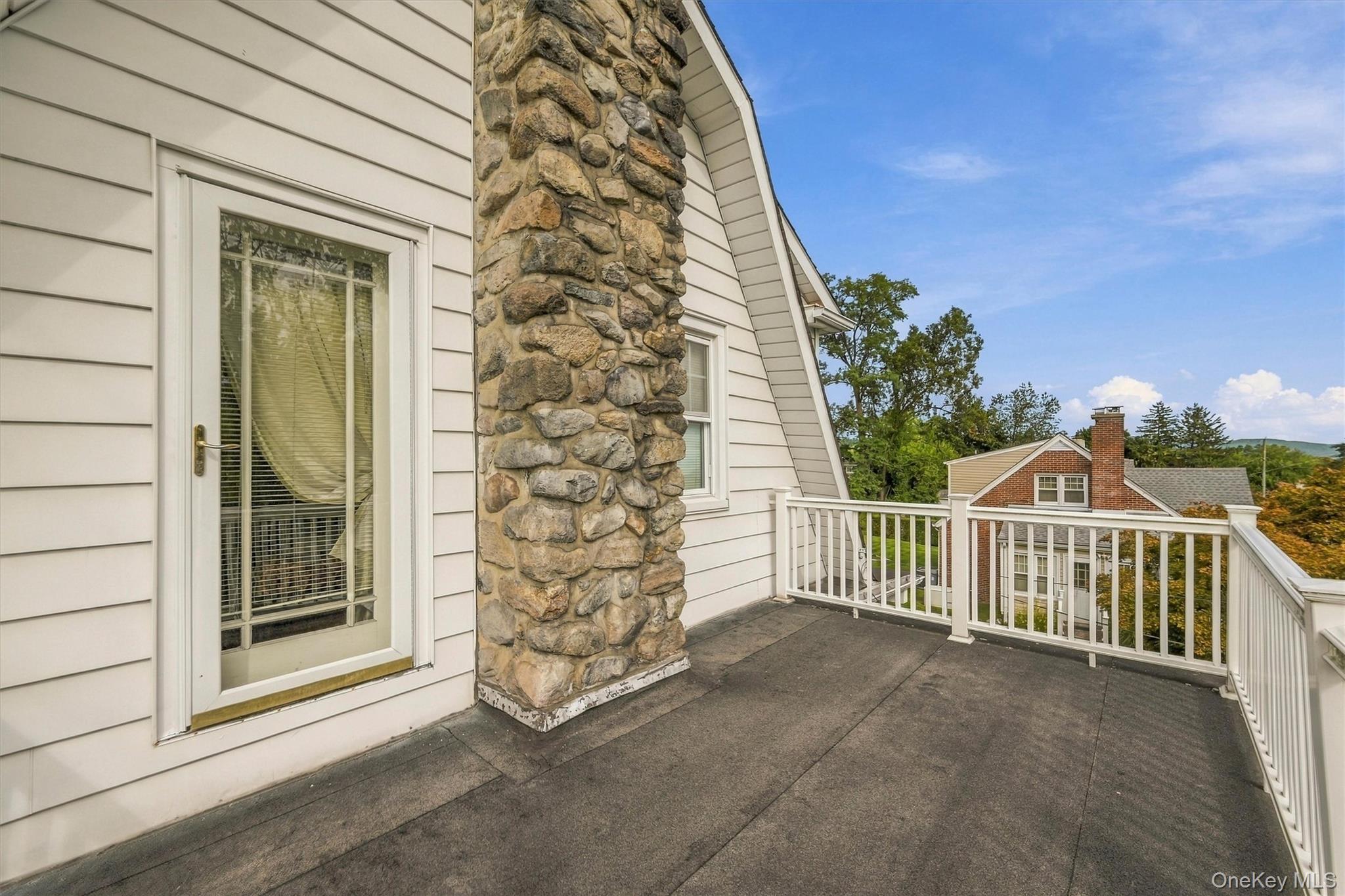 32 Ramapo Road – For Sale photo 29