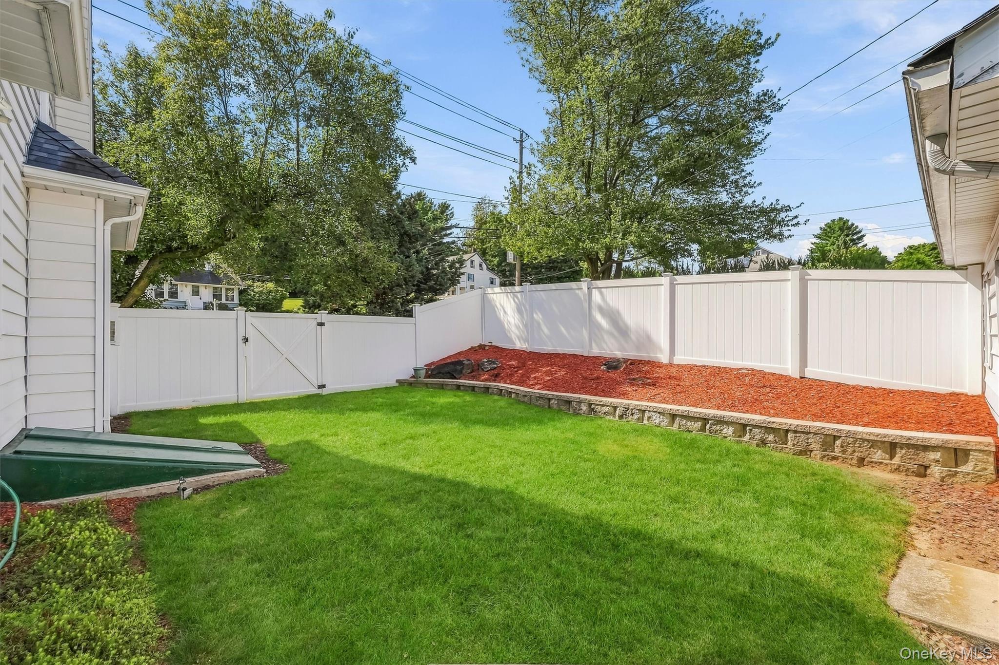 32 Ramapo Road – For Sale photo 37