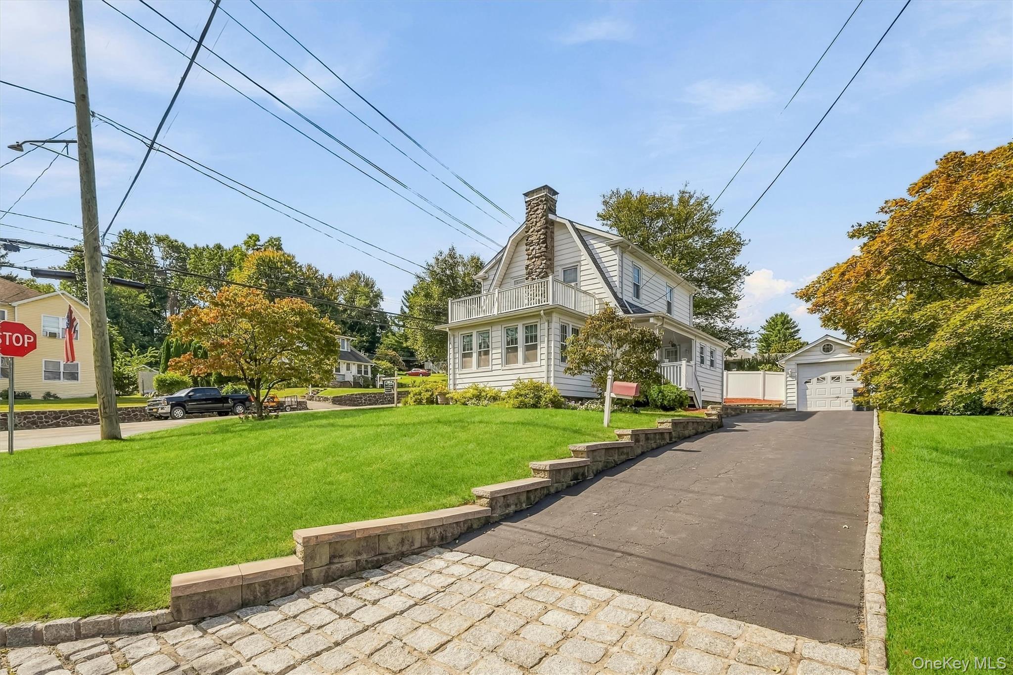 32 Ramapo Road – For Sale photo 5