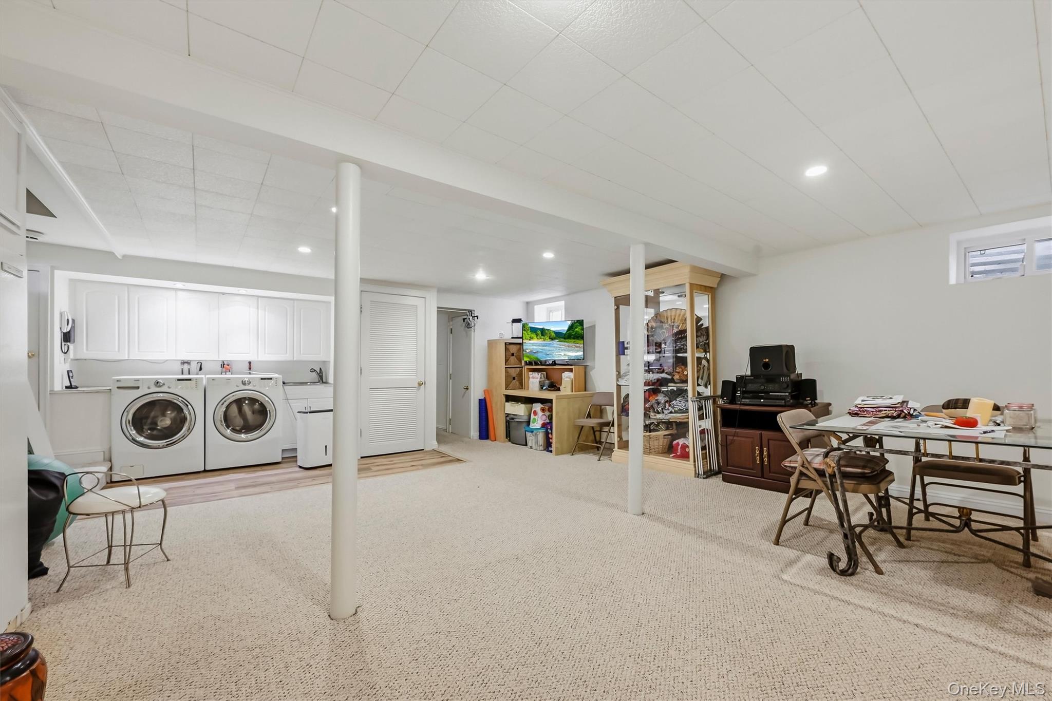 32 Ramapo Road – For Sale photo 33