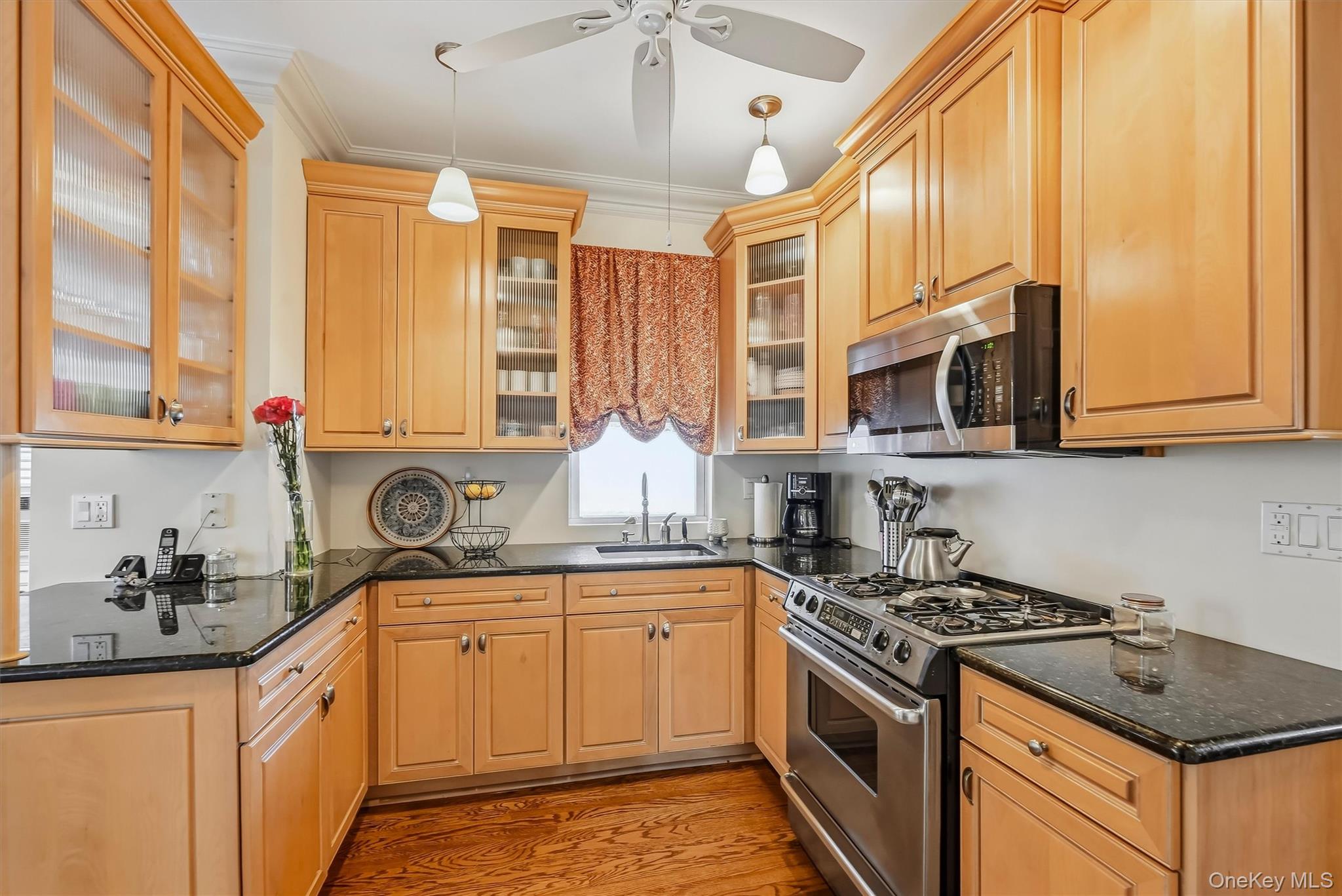32 Ramapo Road – For Sale photo 14