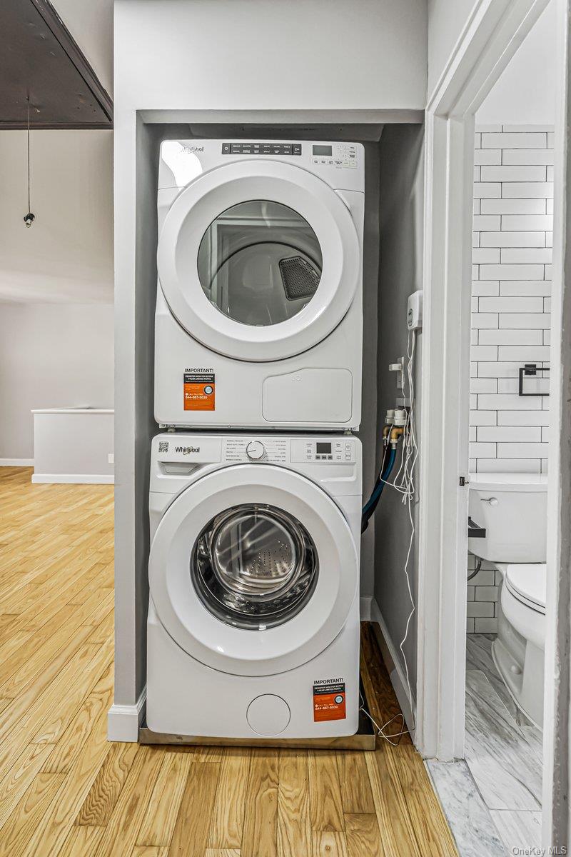 226-29 Manor Rd, Unit #2 Upper photo 19