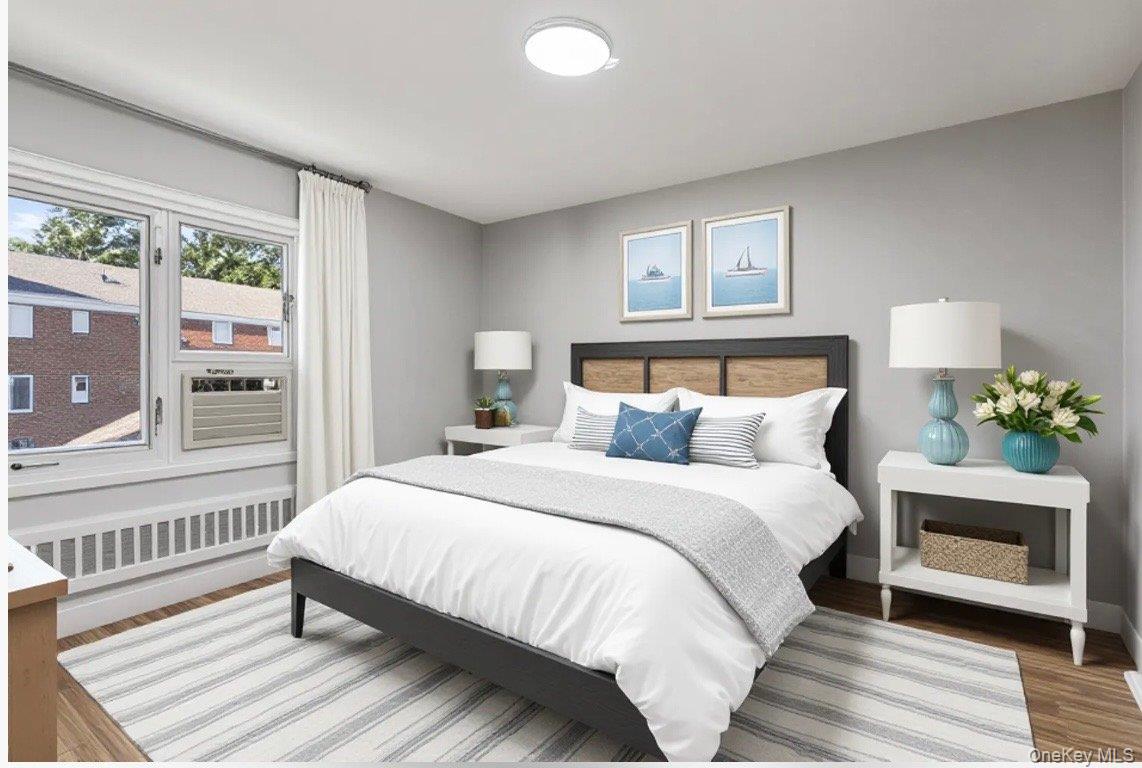 226-29 Manor Rd, Unit #2 Upper photo 17