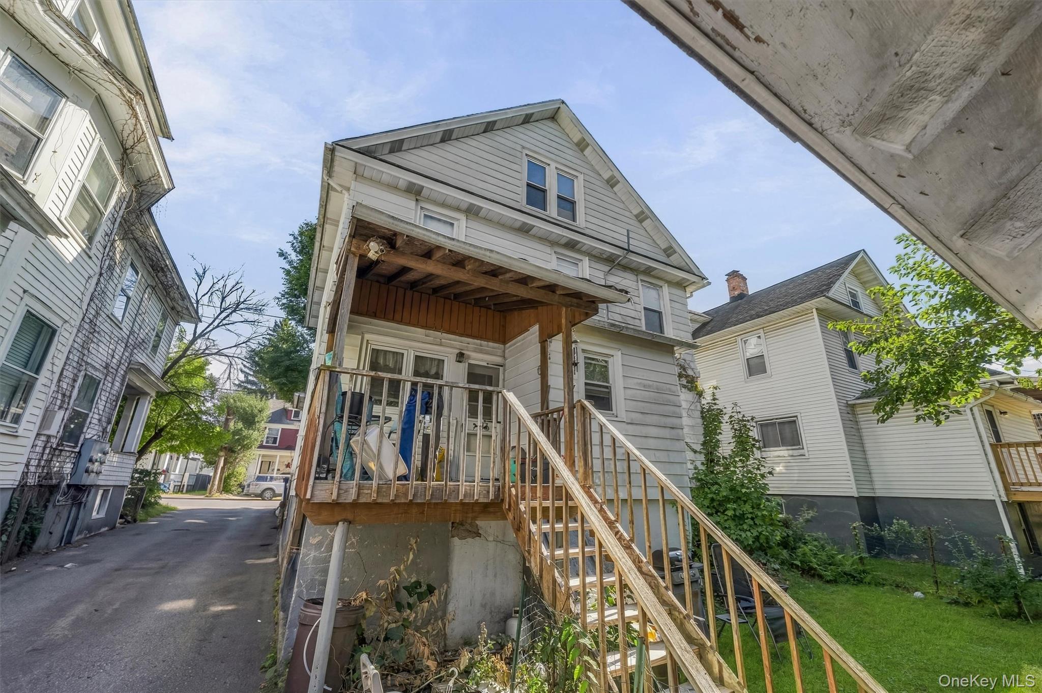 191 Wickham Avenue – For Sale photo 28