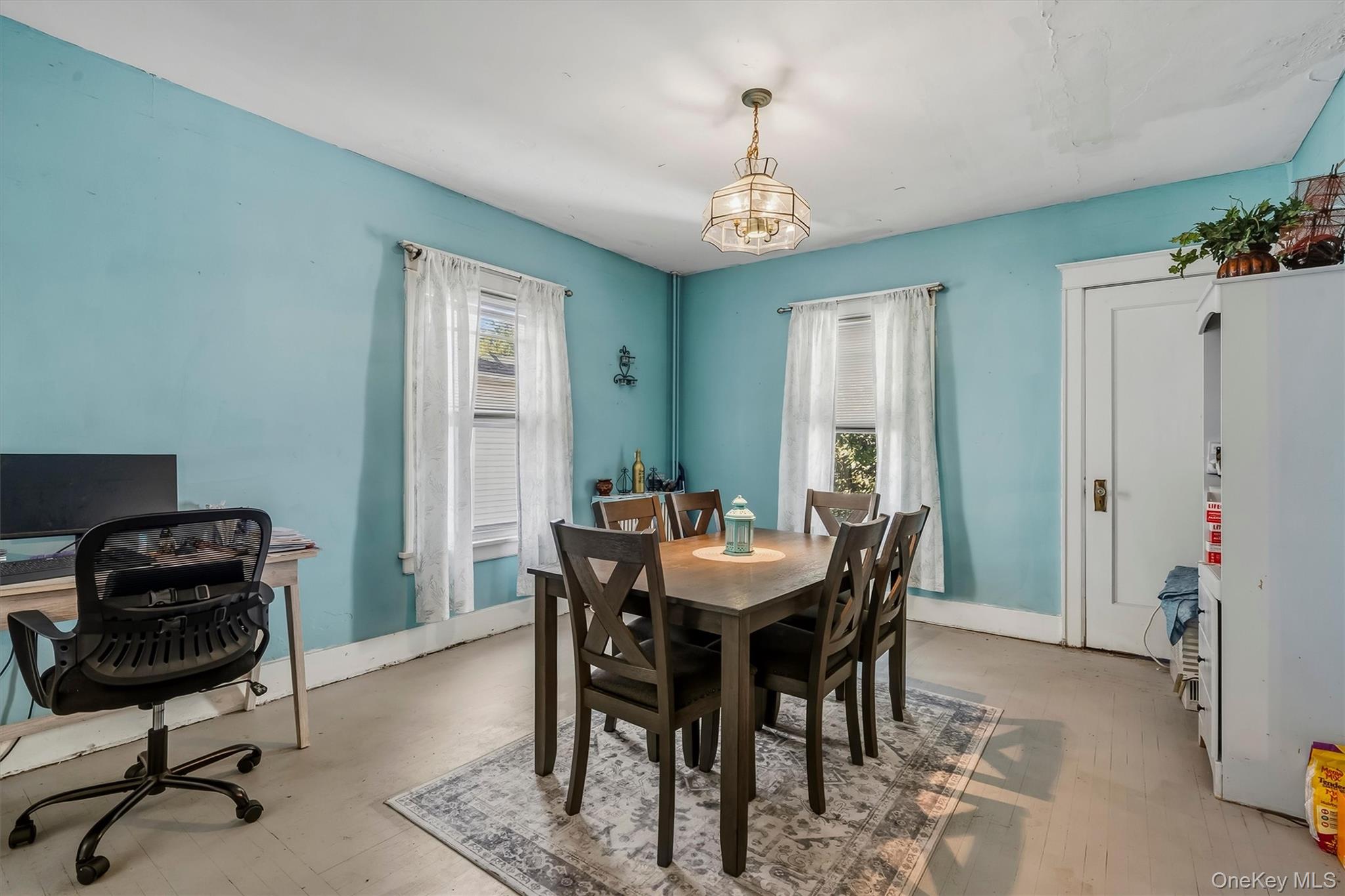 191 Wickham Avenue – For Sale photo 4