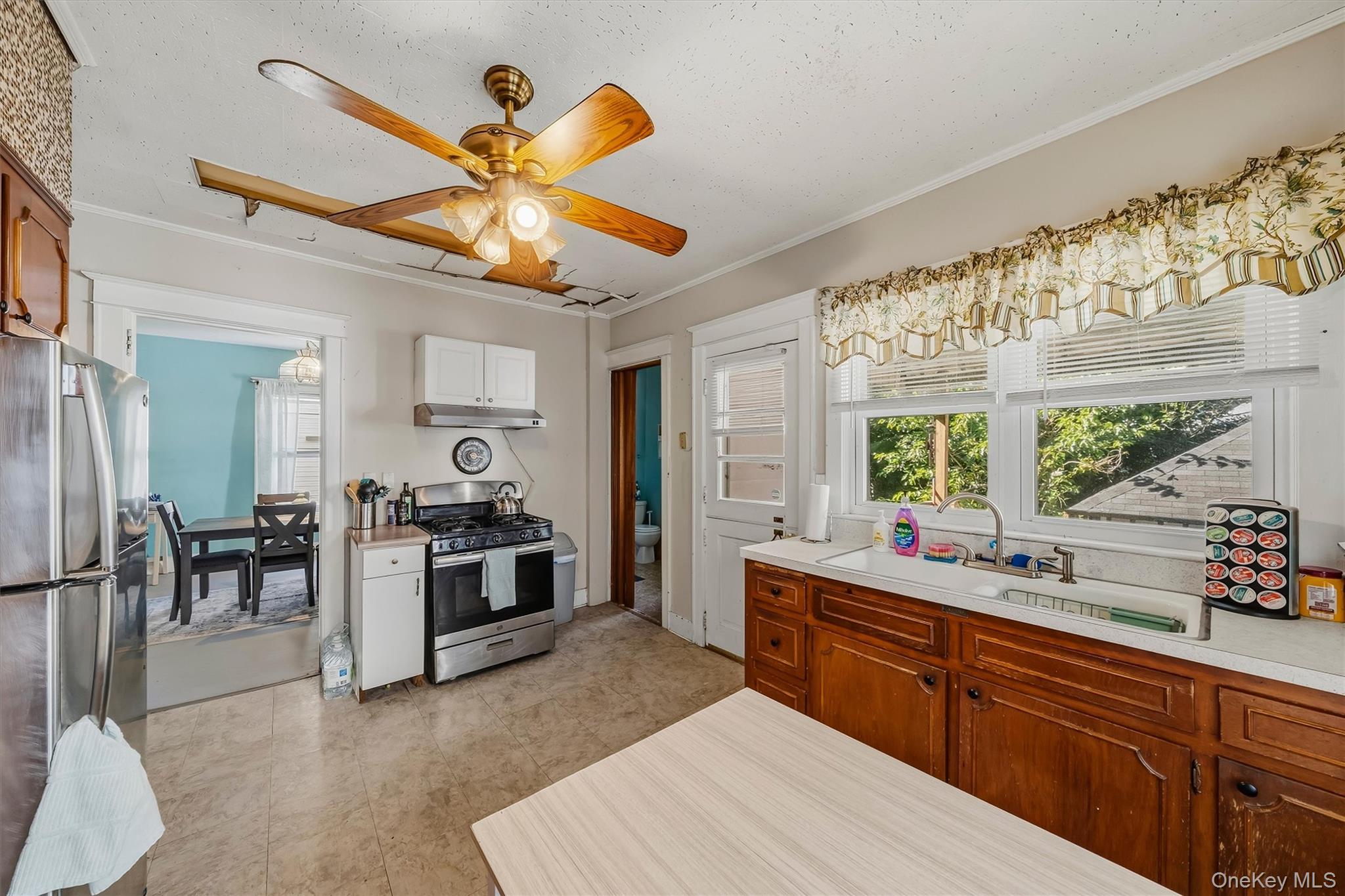 191 Wickham Avenue – For Sale photo 15