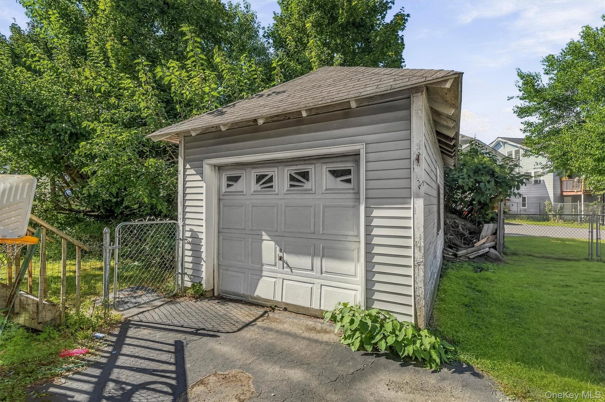 191 Wickham Avenue – For Sale photo 31