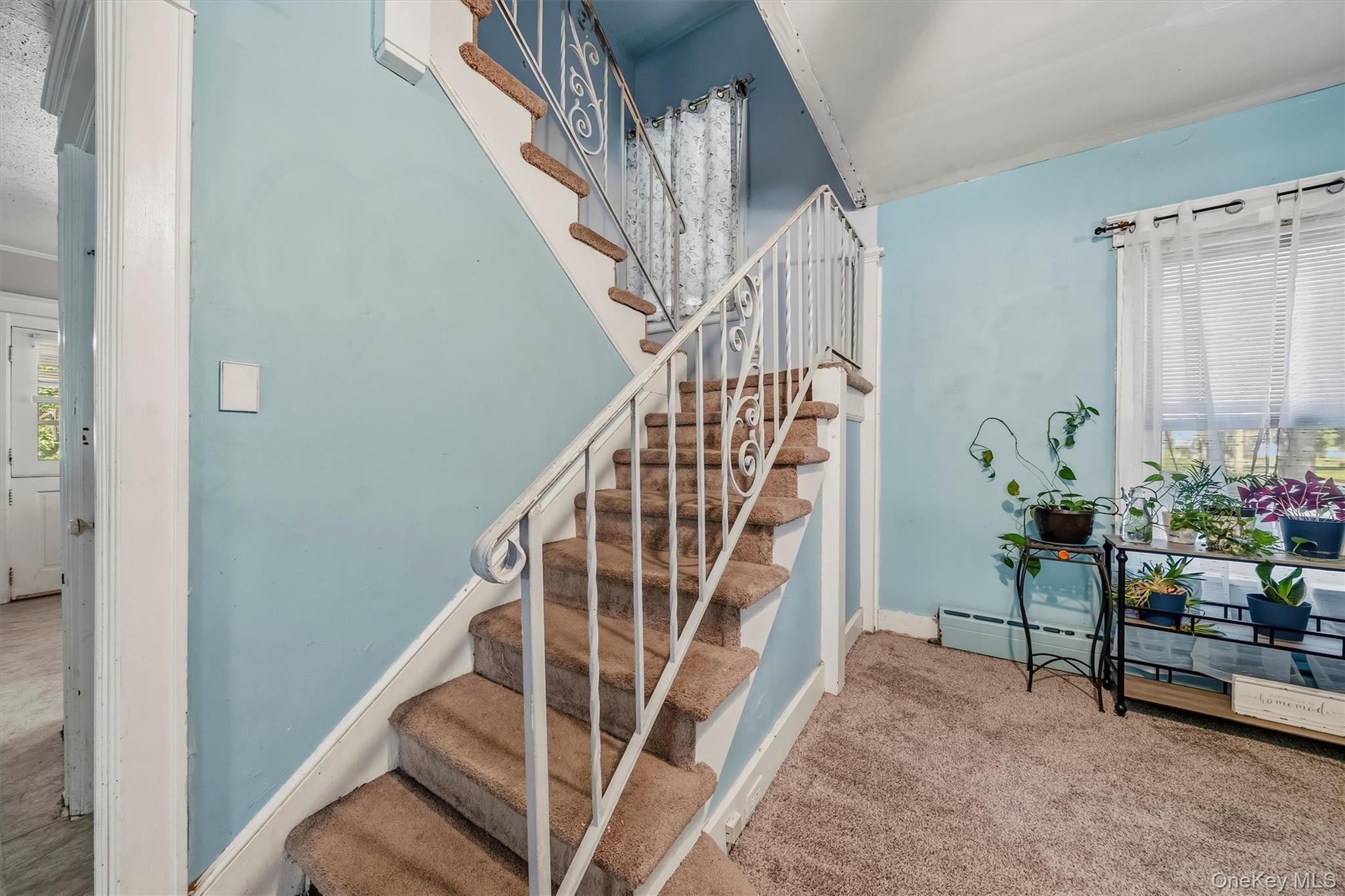 191 Wickham Avenue – For Sale photo 17