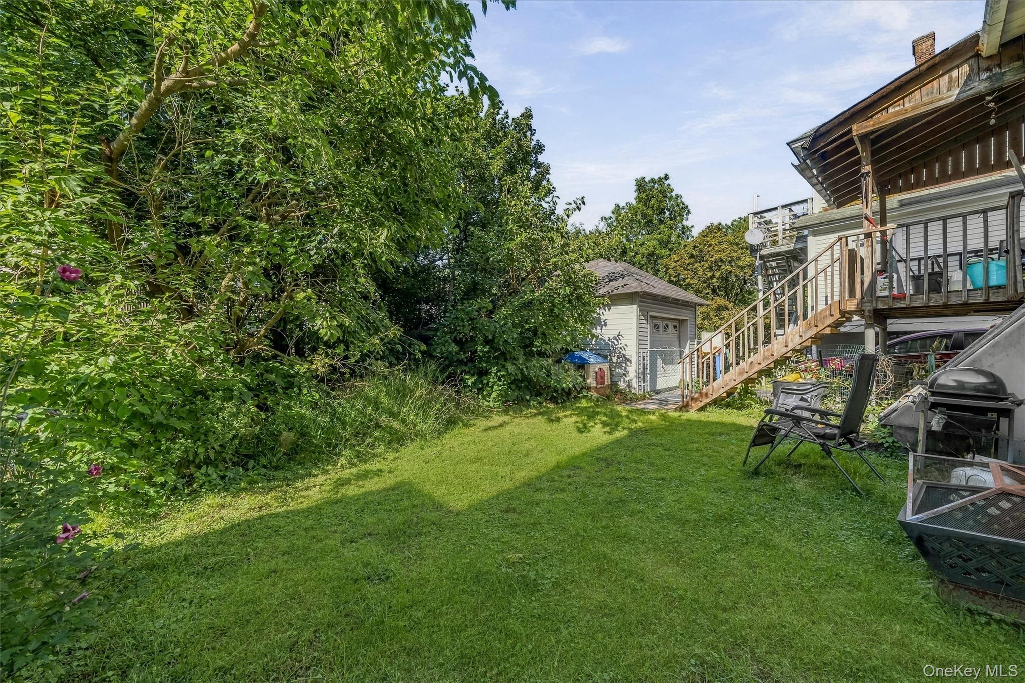 191 Wickham Avenue – For Sale photo 30