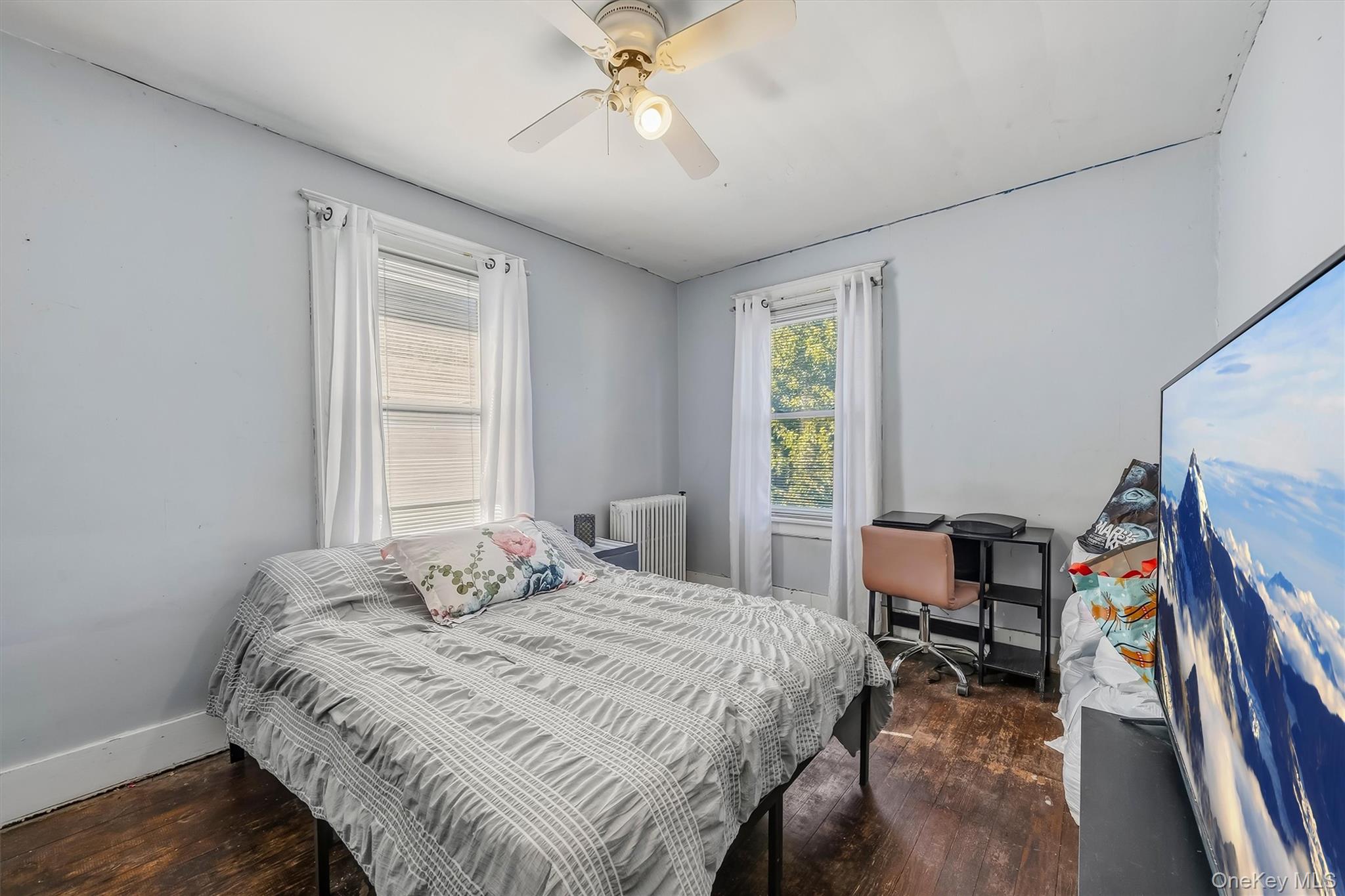 191 Wickham Avenue – For Sale photo 20