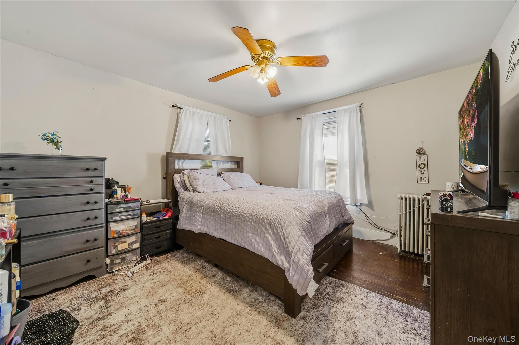 191 Wickham Avenue – For Sale photo 18