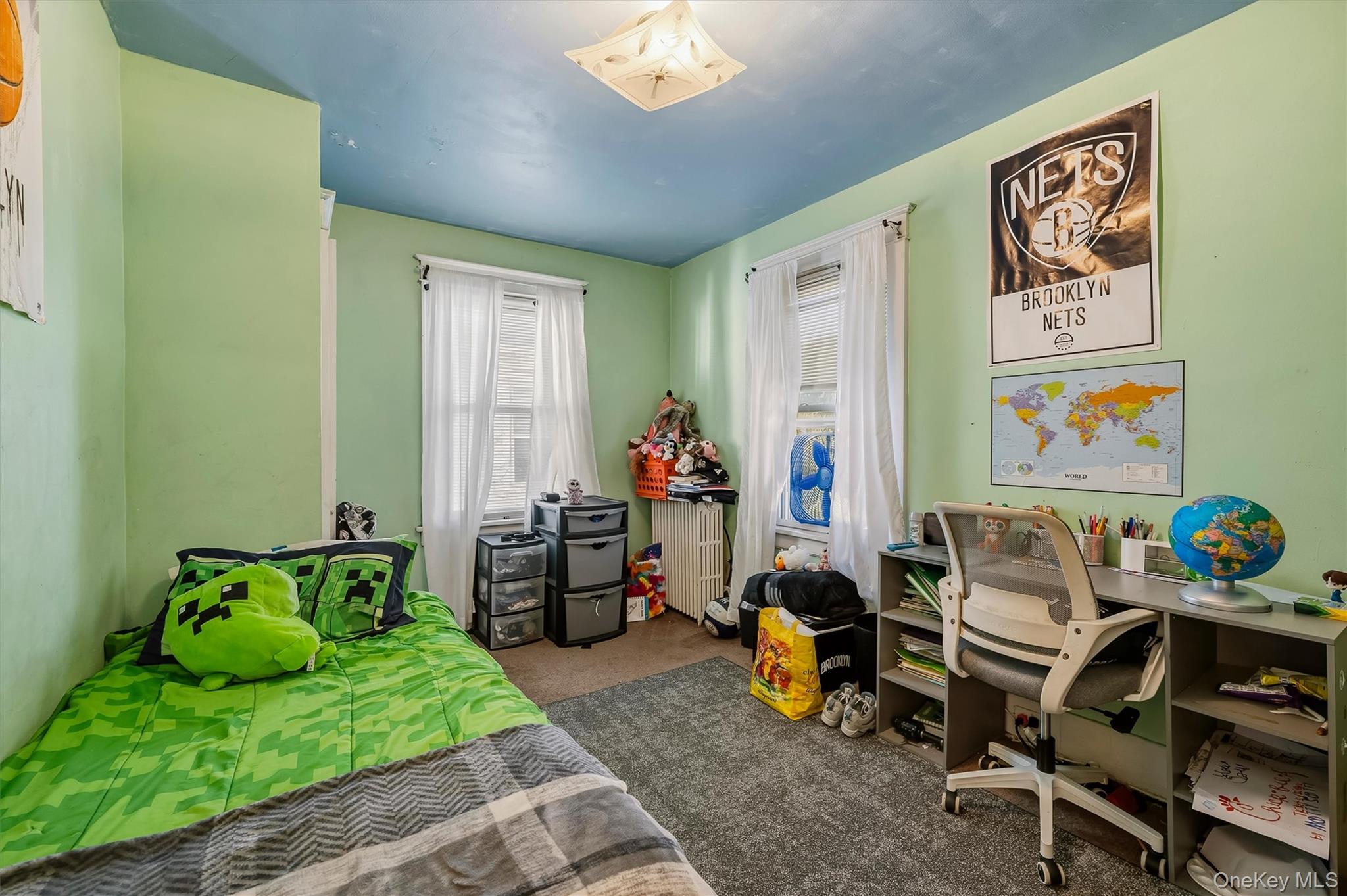191 Wickham Avenue – For Sale photo 22