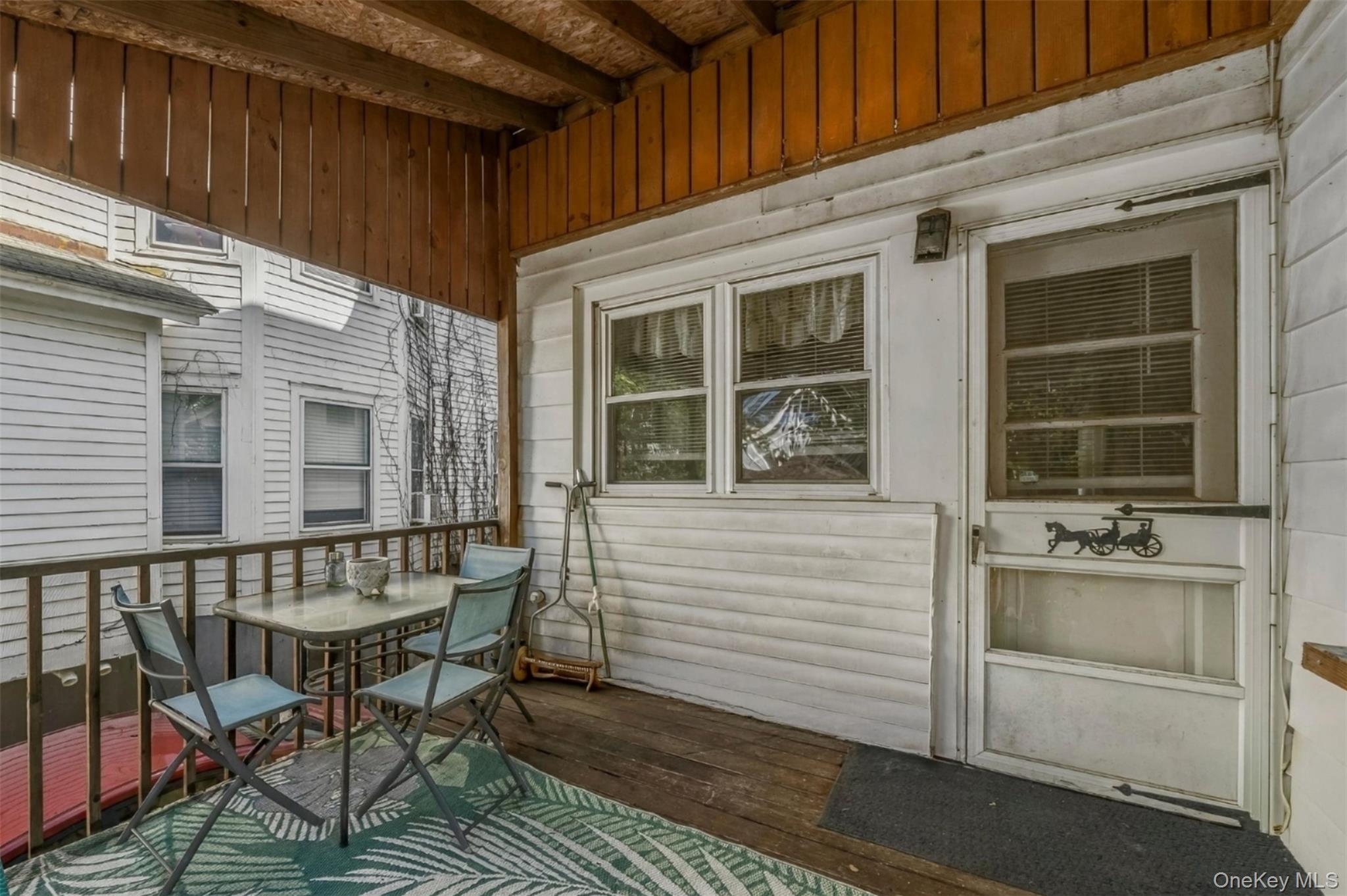 191 Wickham Avenue – For Sale photo 32