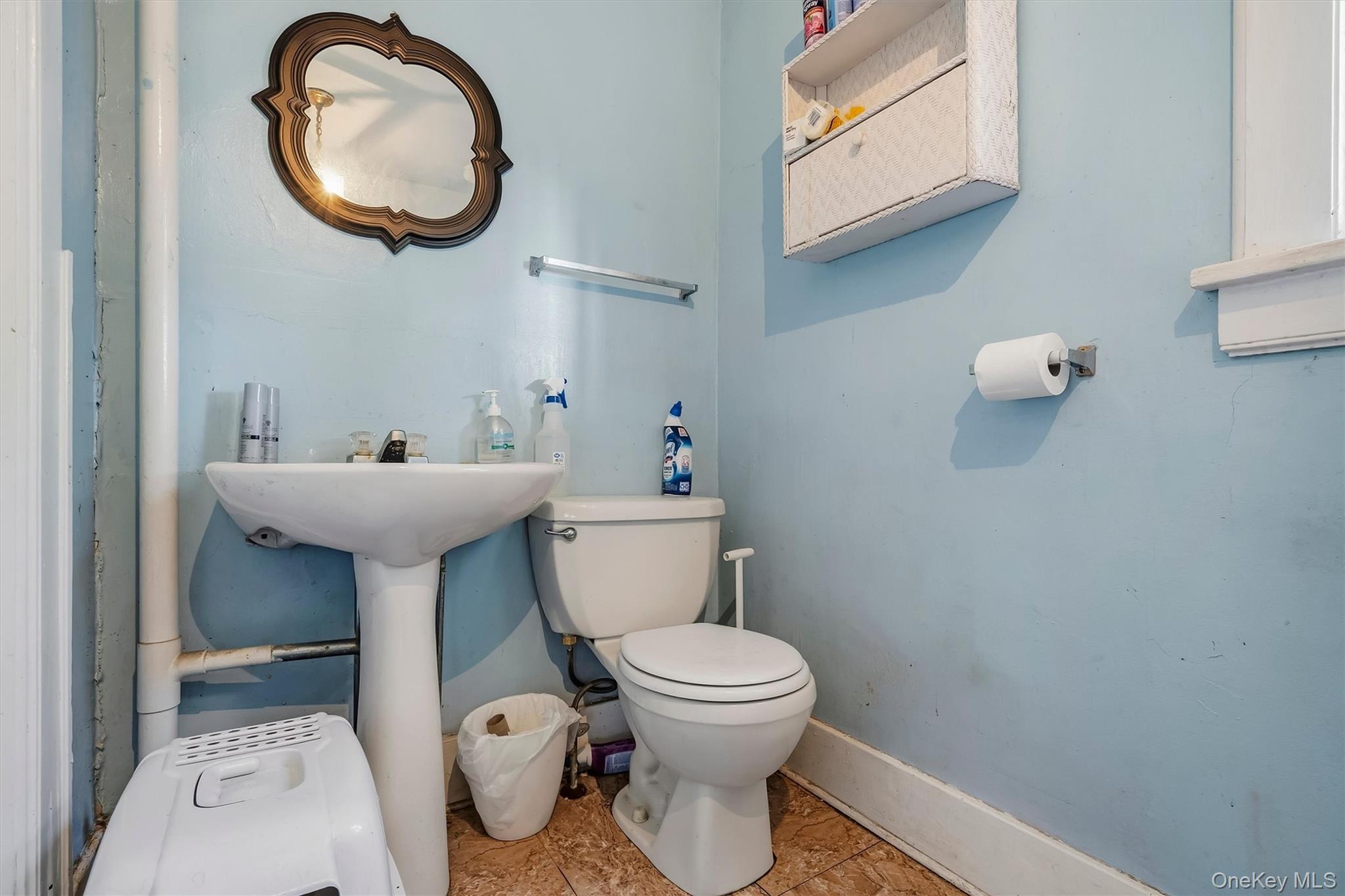 191 Wickham Avenue – For Sale photo 16