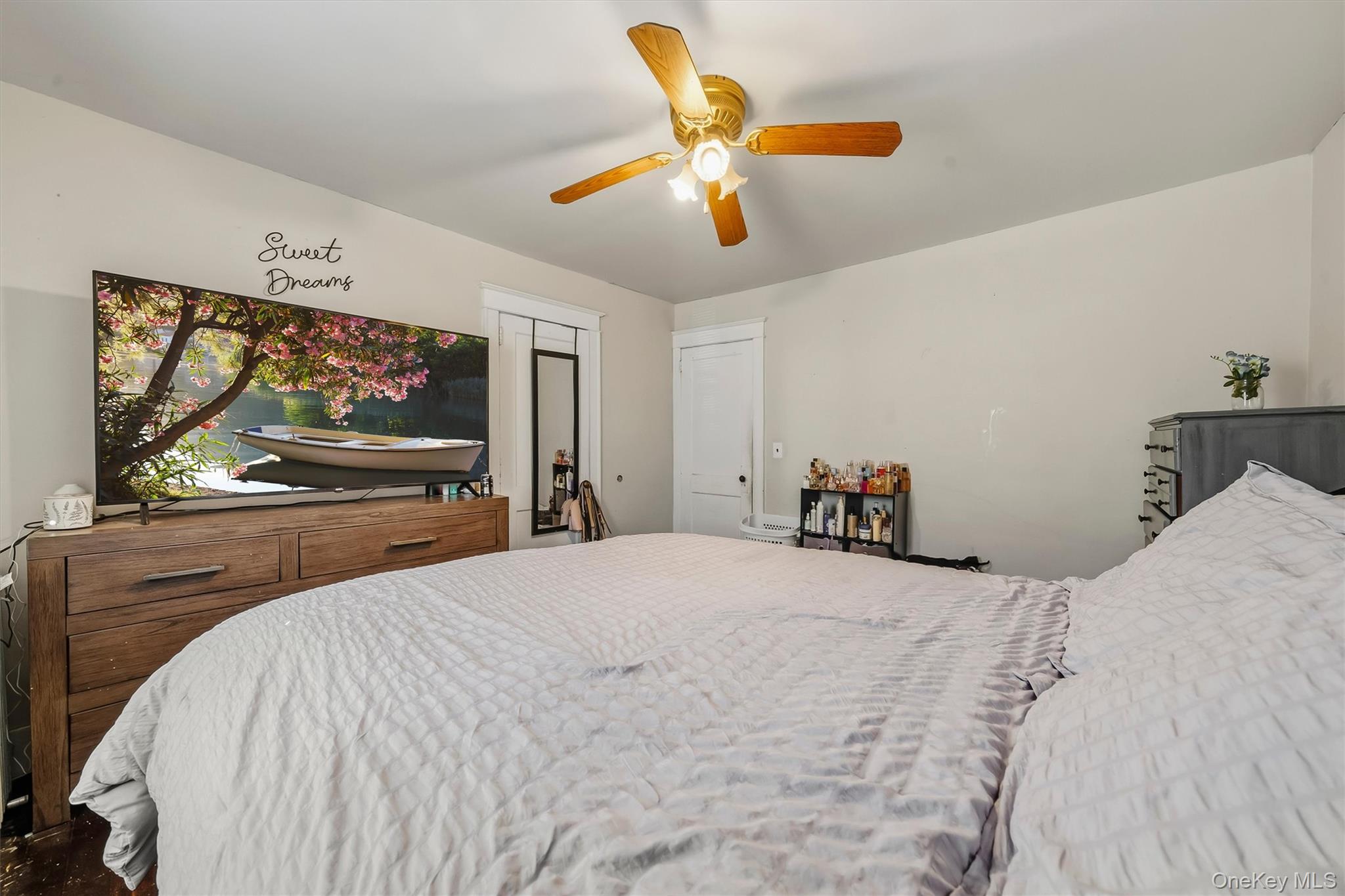 191 Wickham Avenue – For Sale photo 19