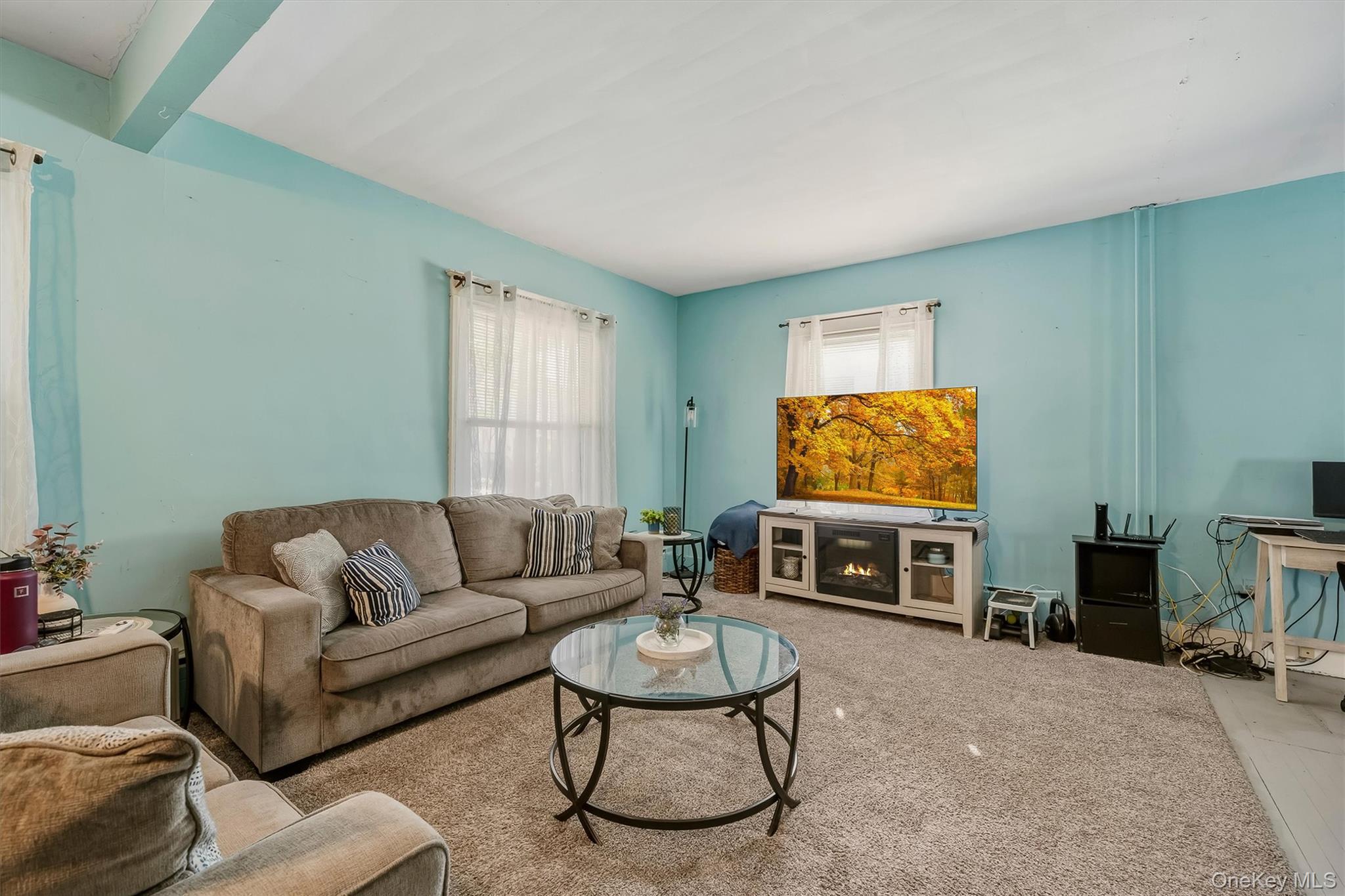 191 Wickham Avenue – For Sale photo 8