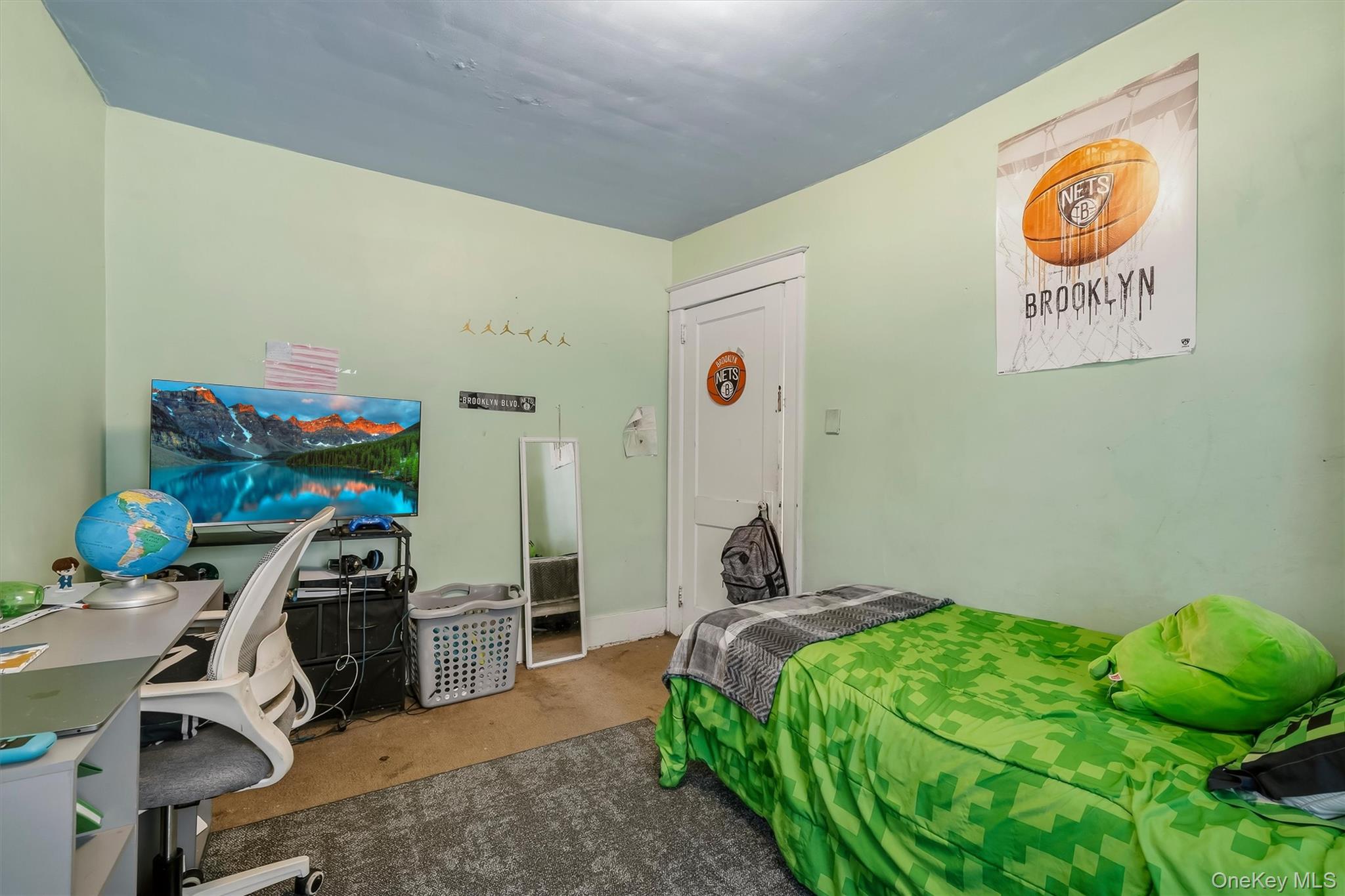 191 Wickham Avenue – For Sale photo 23