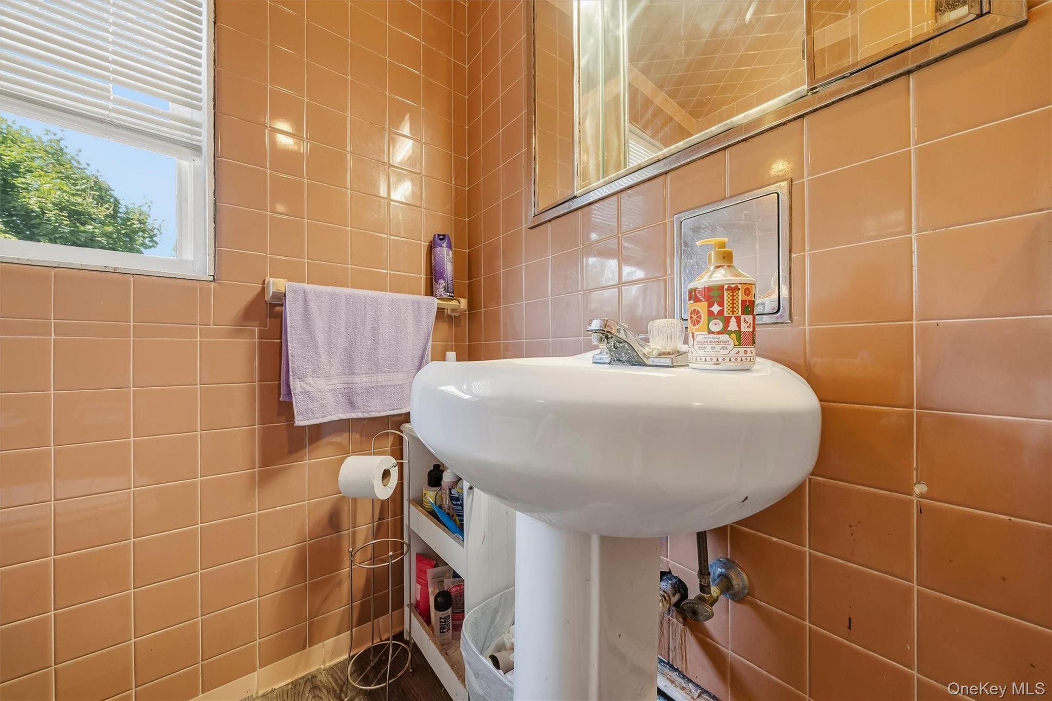 191 Wickham Avenue – For Sale photo 24