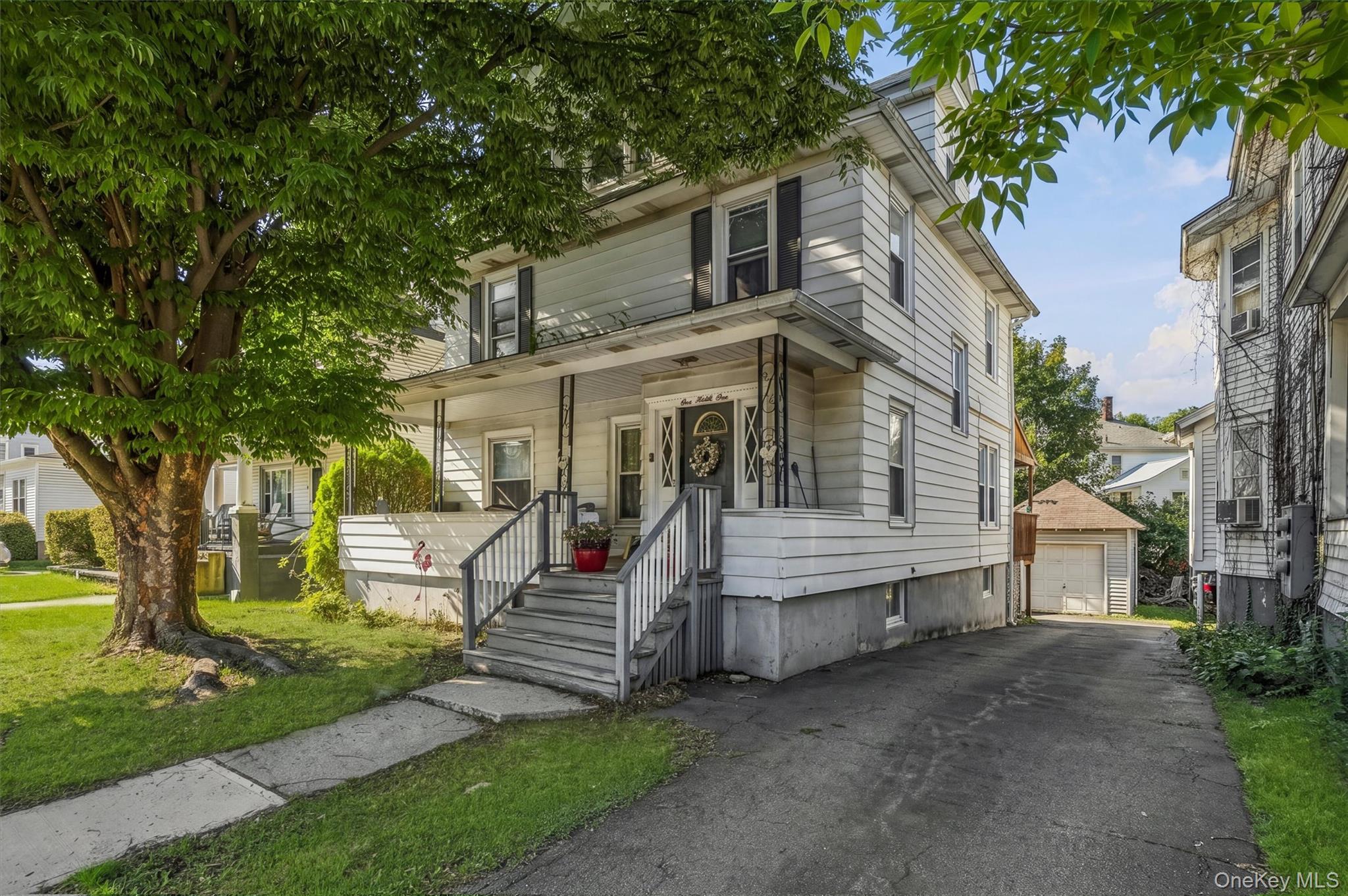191 Wickham Avenue – For Sale photo 6