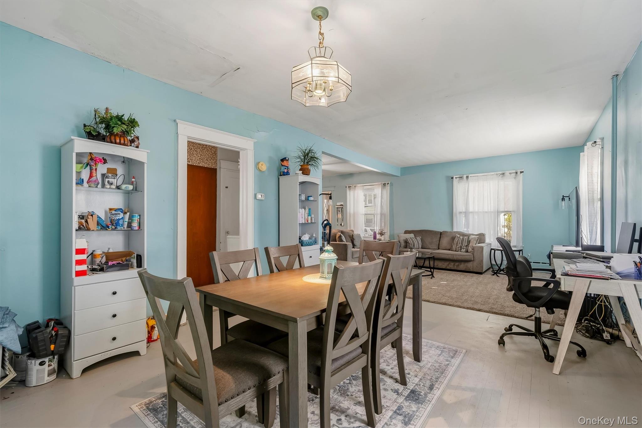 191 Wickham Avenue – For Sale photo 12