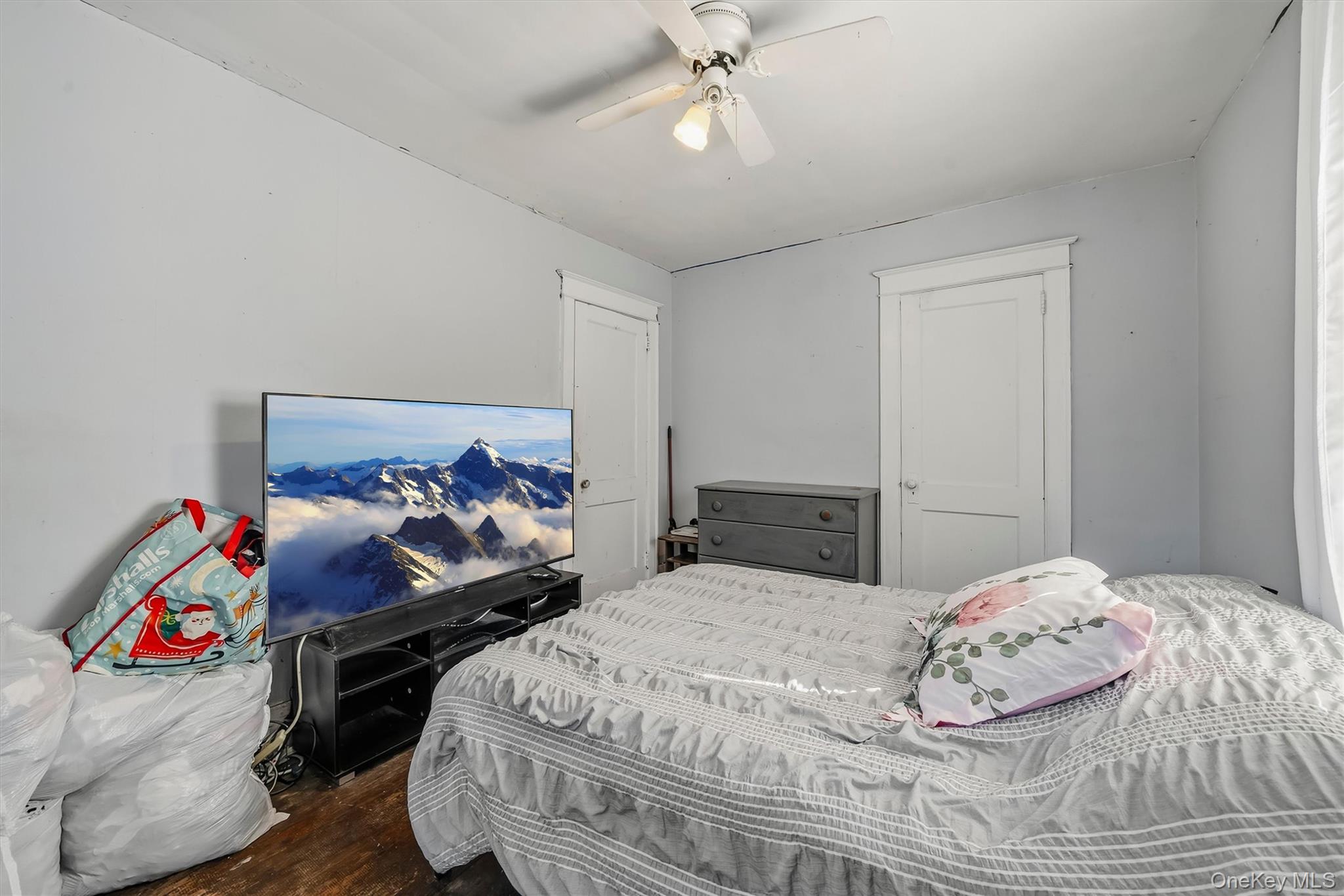 191 Wickham Avenue – For Sale photo 21