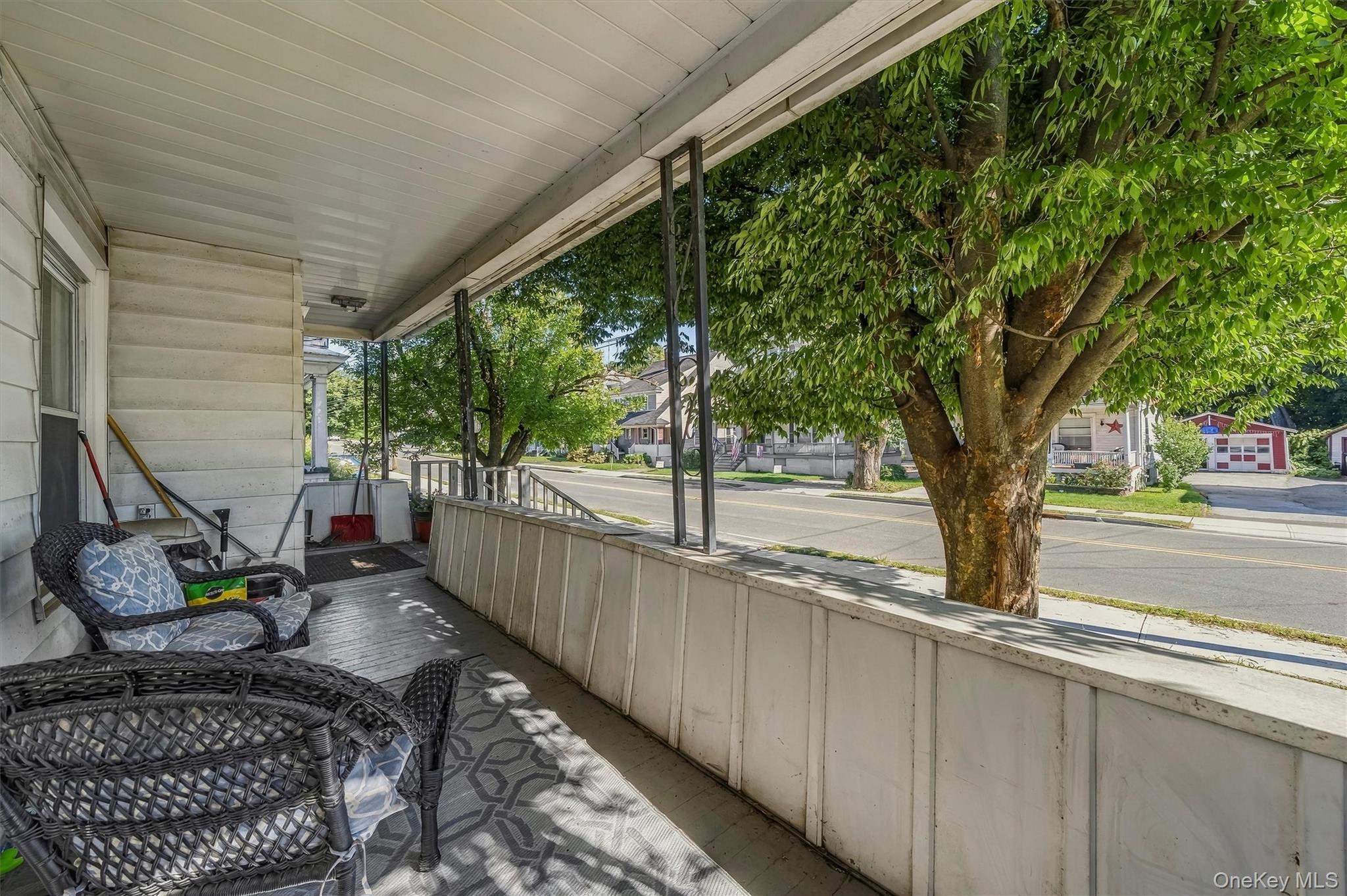 191 Wickham Avenue – For Sale photo 26