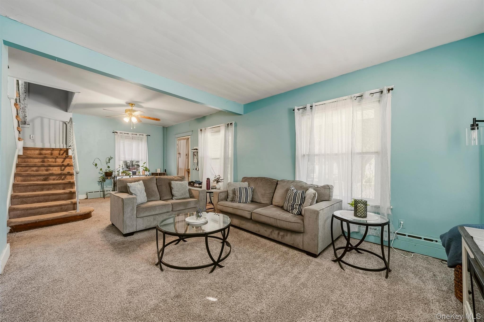 191 Wickham Avenue – For Sale photo 9