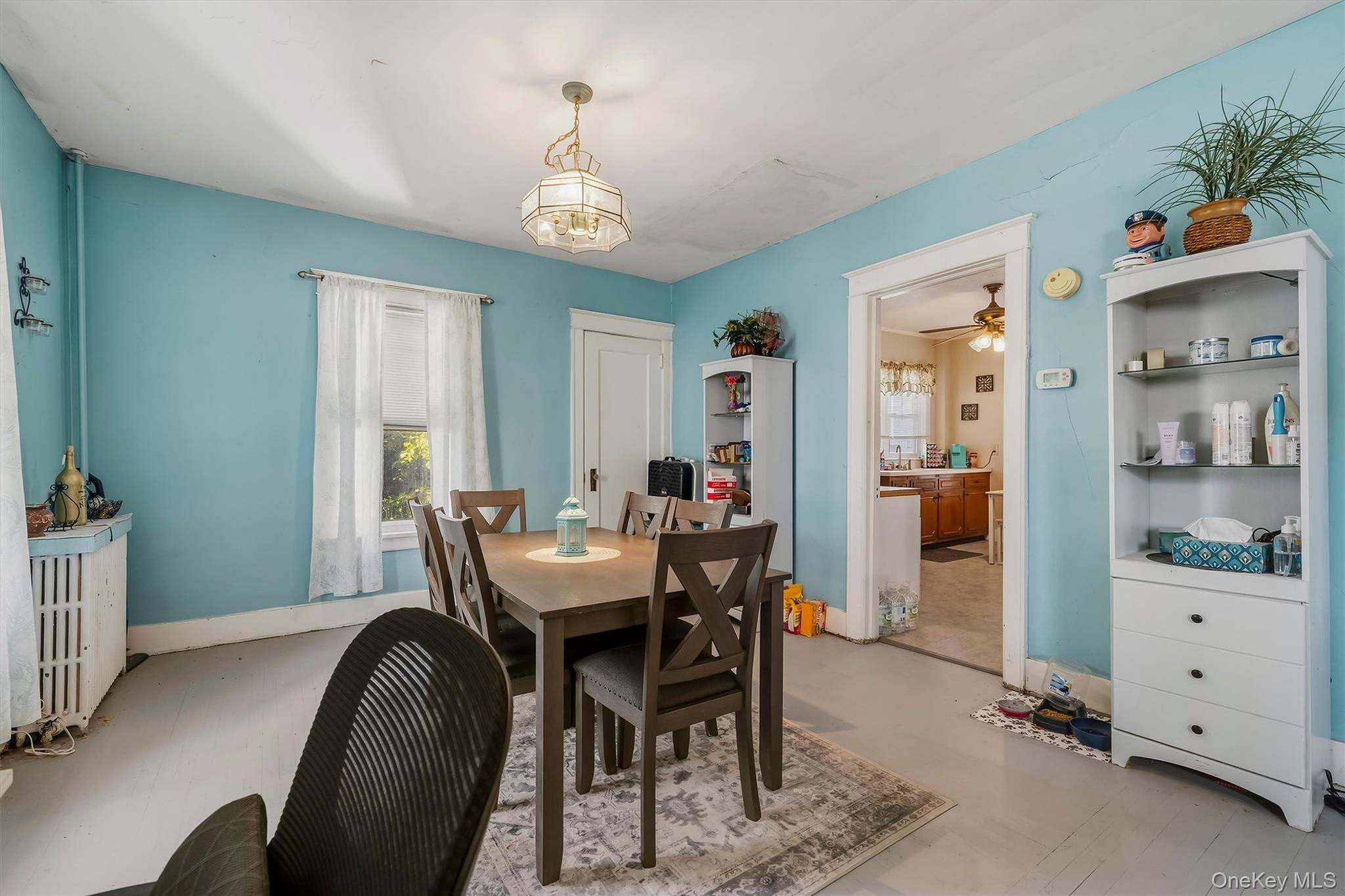 191 Wickham Avenue – For Sale photo 11