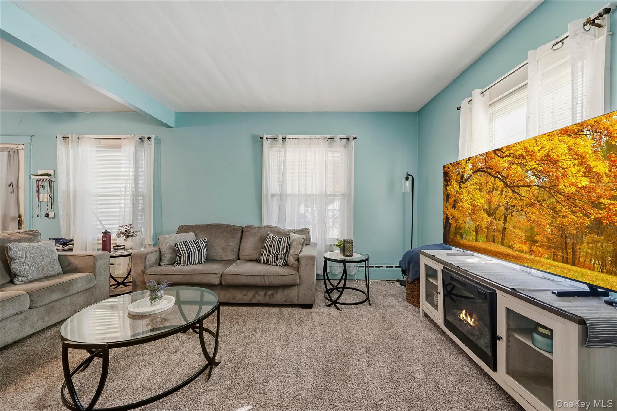 191 Wickham Avenue – For Sale photo 10