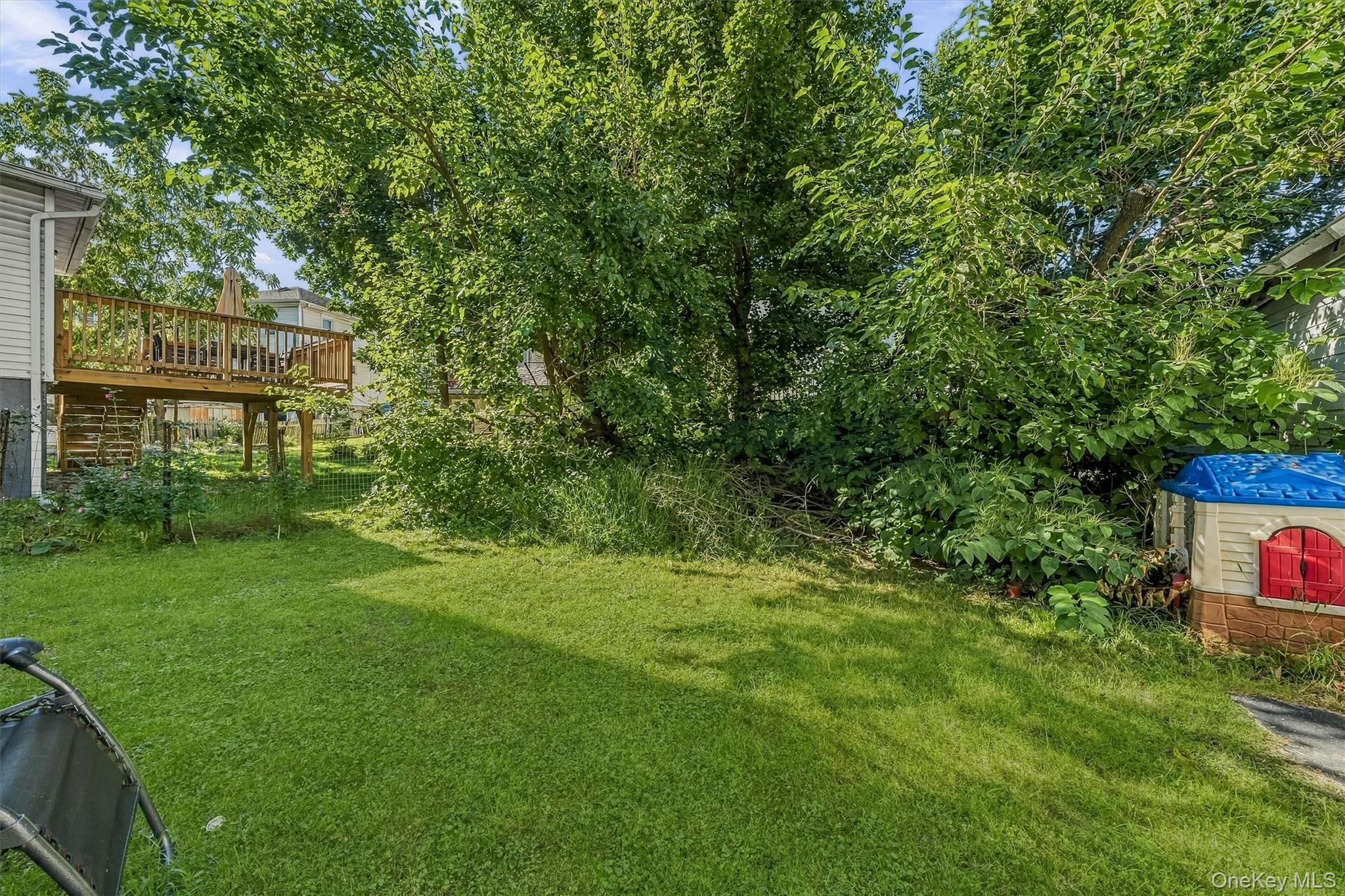 191 Wickham Avenue – For Sale photo 29