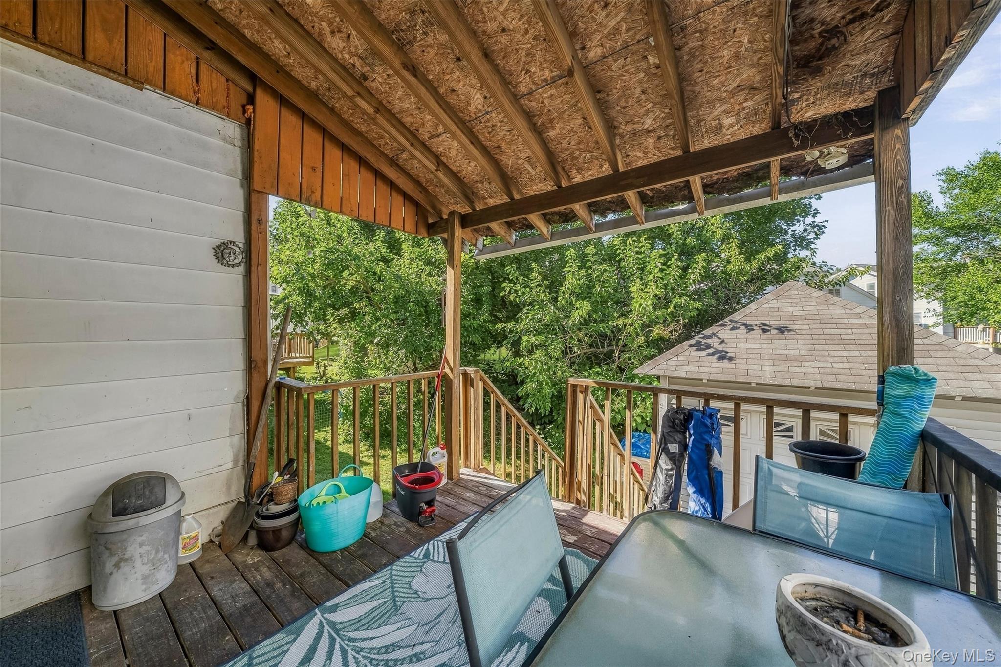 191 Wickham Avenue – For Sale photo 27