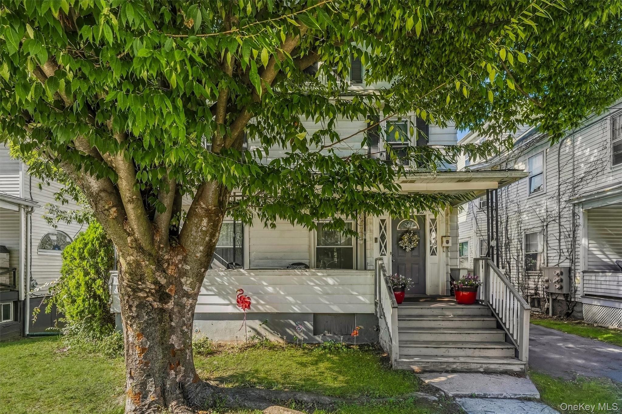 191 Wickham Avenue – For Sale photo 7