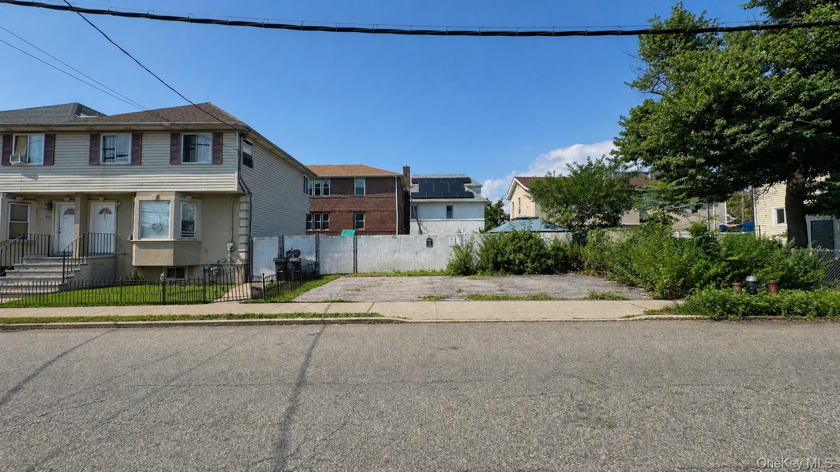 71 Arlington Place – For Sale photo 13