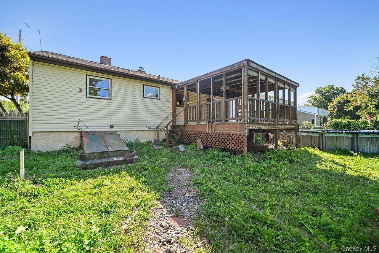 21 Allan Road – For Sale photo 28