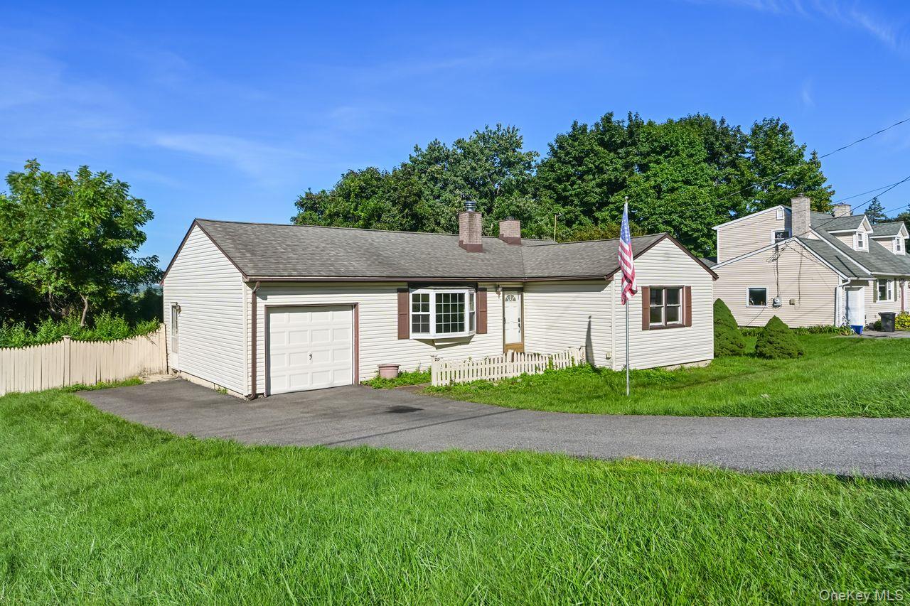 21 Allan Road – For Sale photo 31
