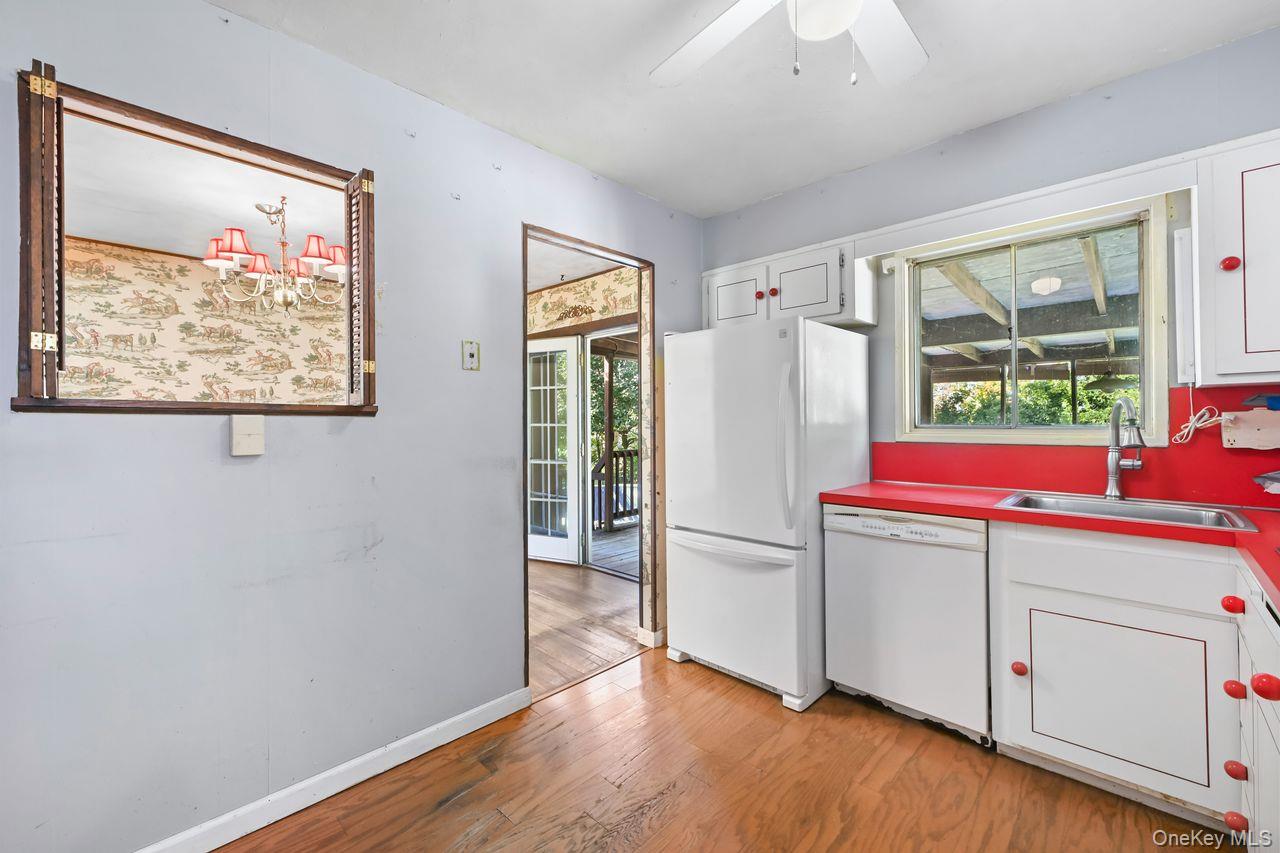 21 Allan Road – For Sale photo 10