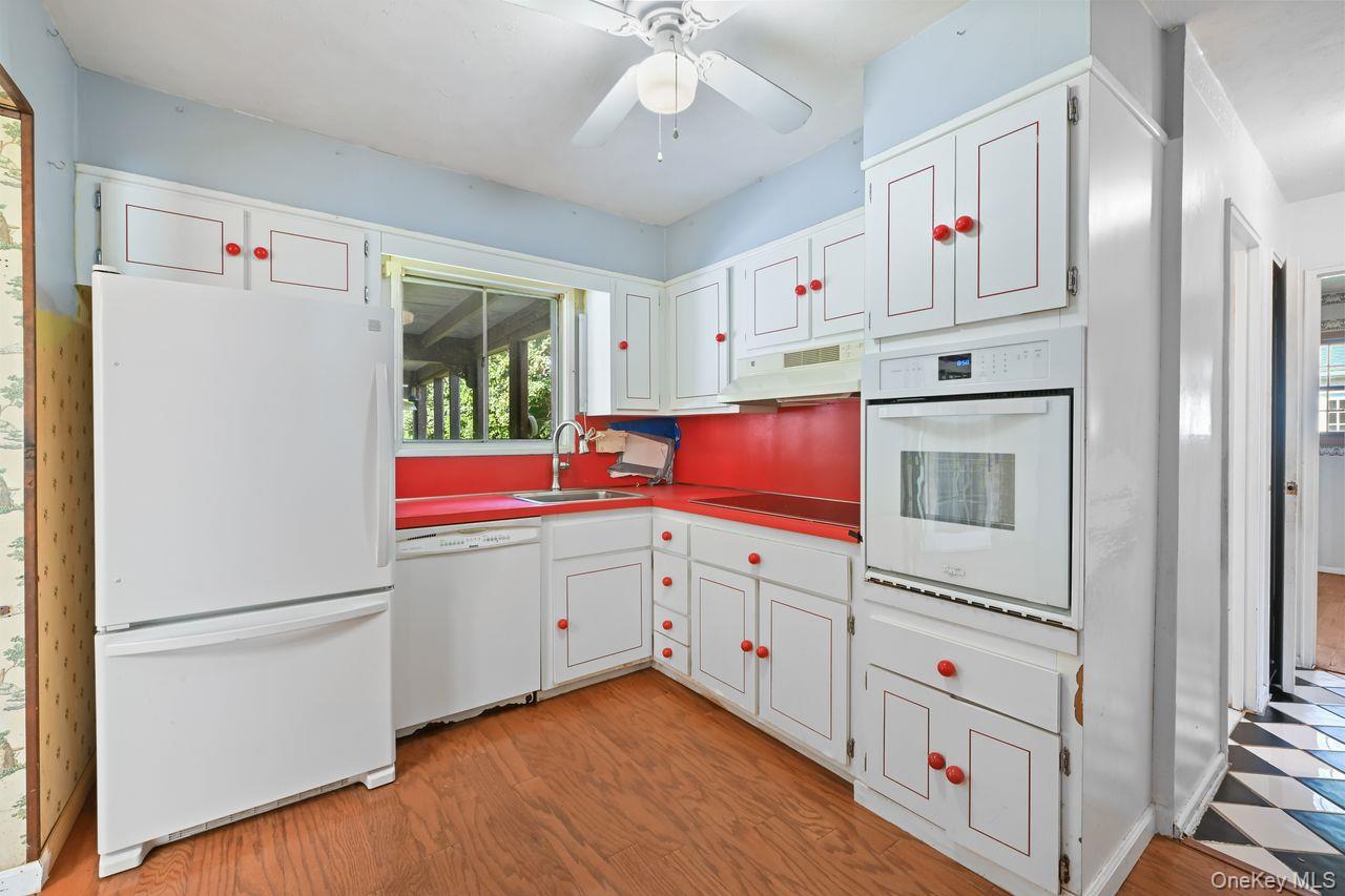 21 Allan Road – For Sale photo 9