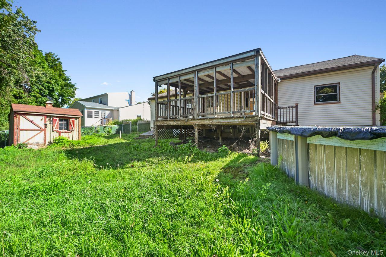 21 Allan Road – For Sale photo 27