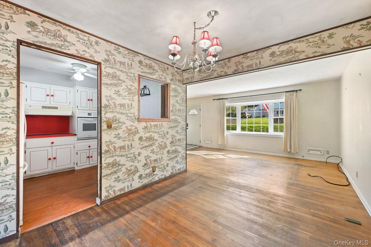 21 Allan Road – For Sale photo 6