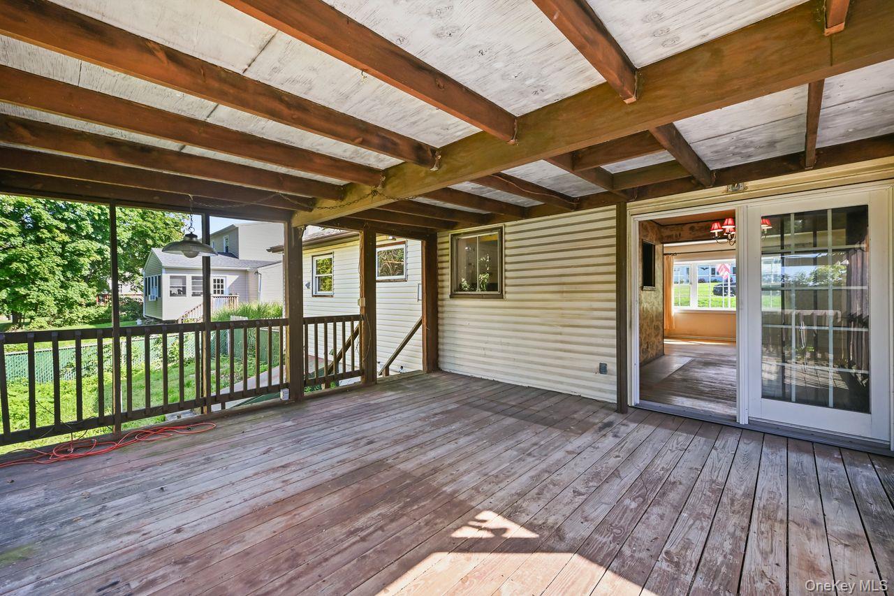 21 Allan Road – For Sale photo 24