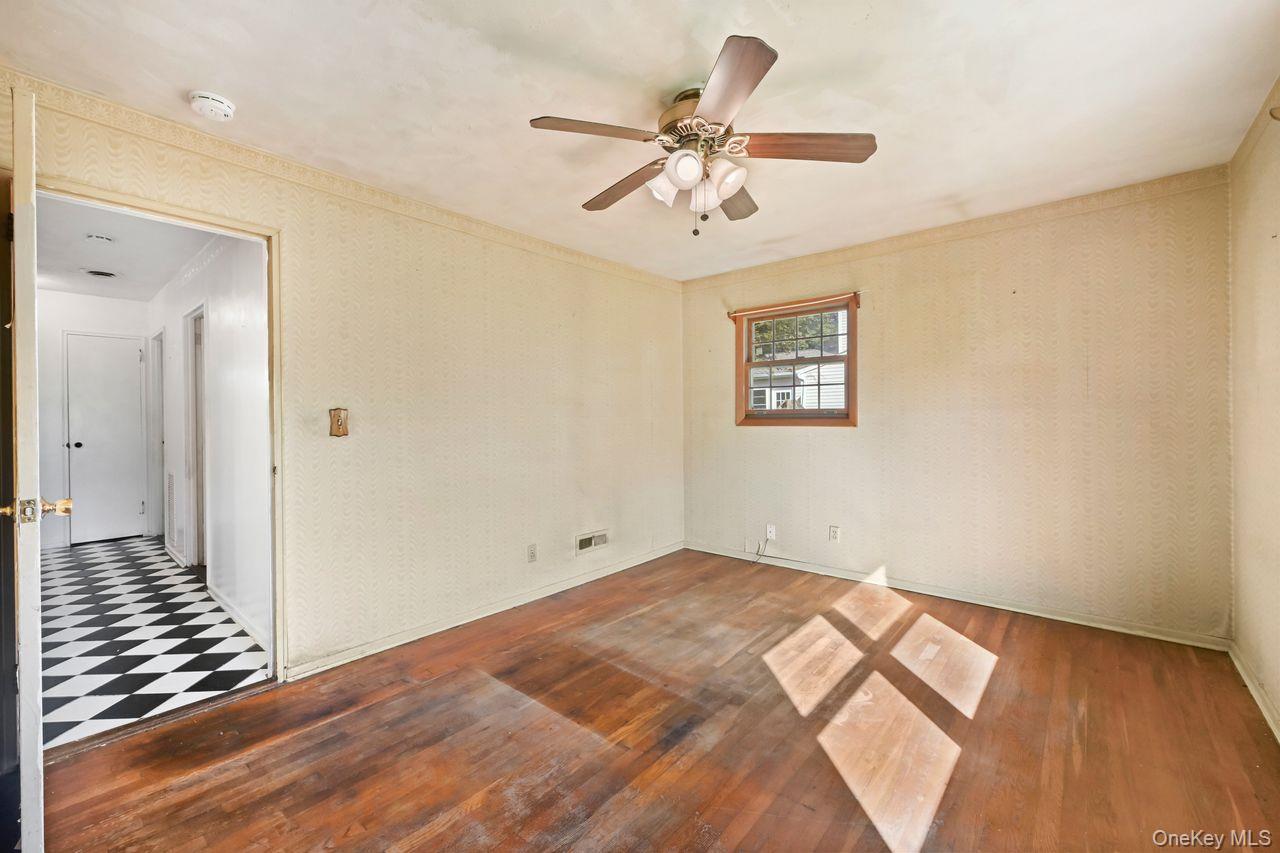 21 Allan Road – For Sale photo 18