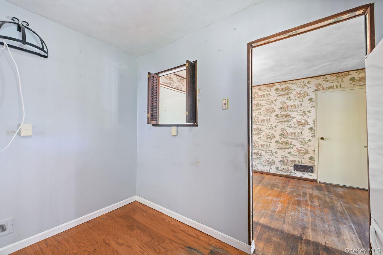 21 Allan Road – For Sale photo 8