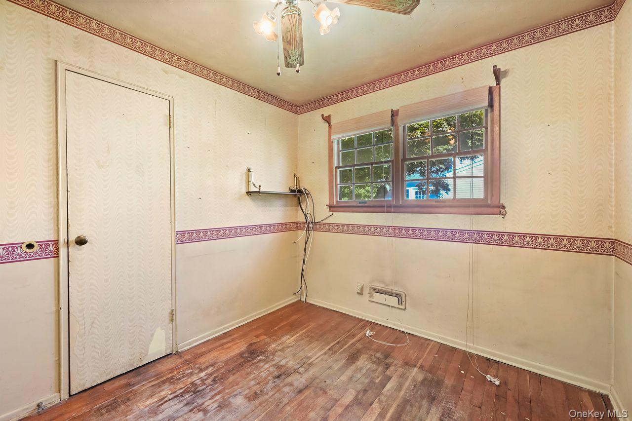 21 Allan Road – For Sale photo 16
