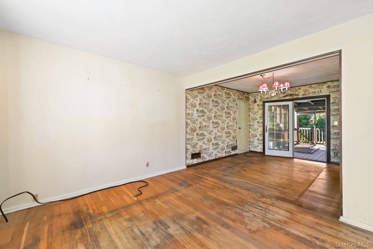 21 Allan Road – For Sale photo 5