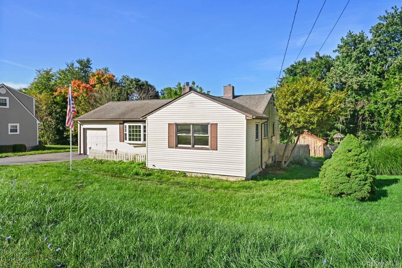 21 Allan Road – For Sale photo 30