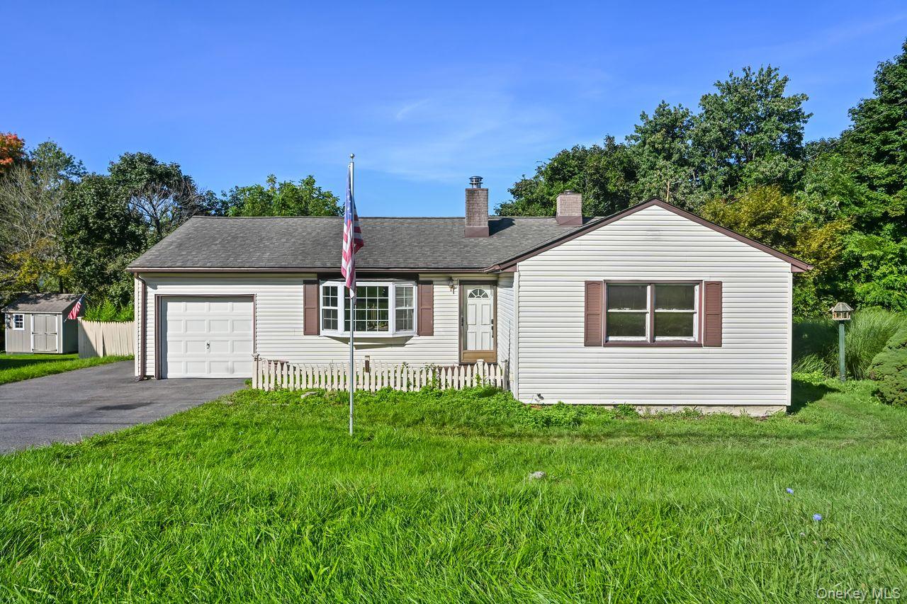 21 Allan Road – For Sale